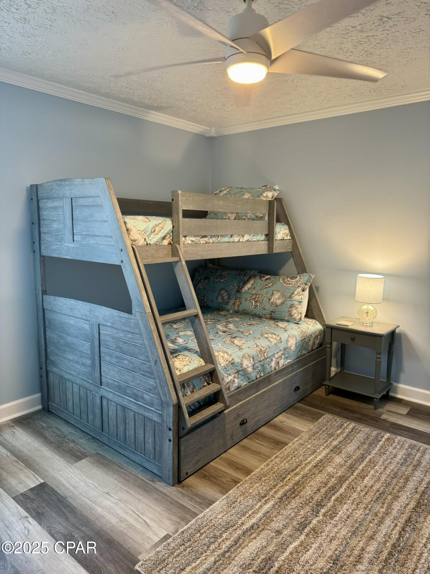 Laguna Beach Estates - Residential