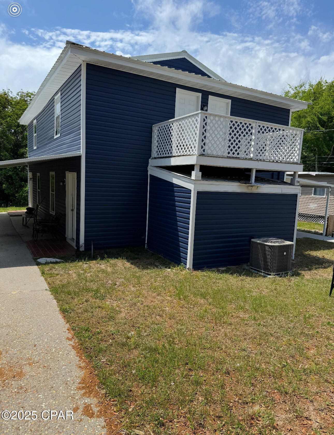 Laguna Beach Estates - Residential