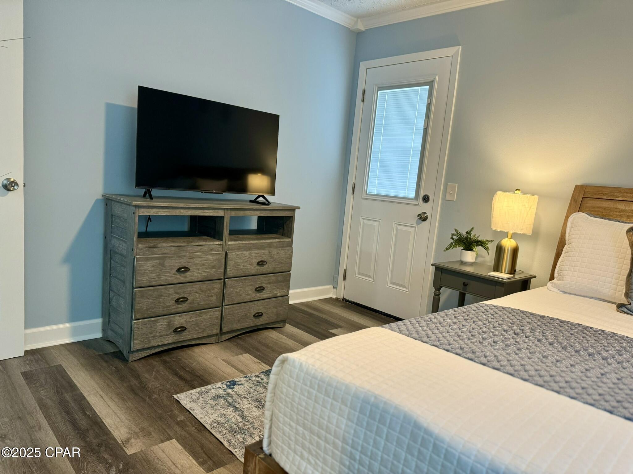 Laguna Beach Estates - Residential