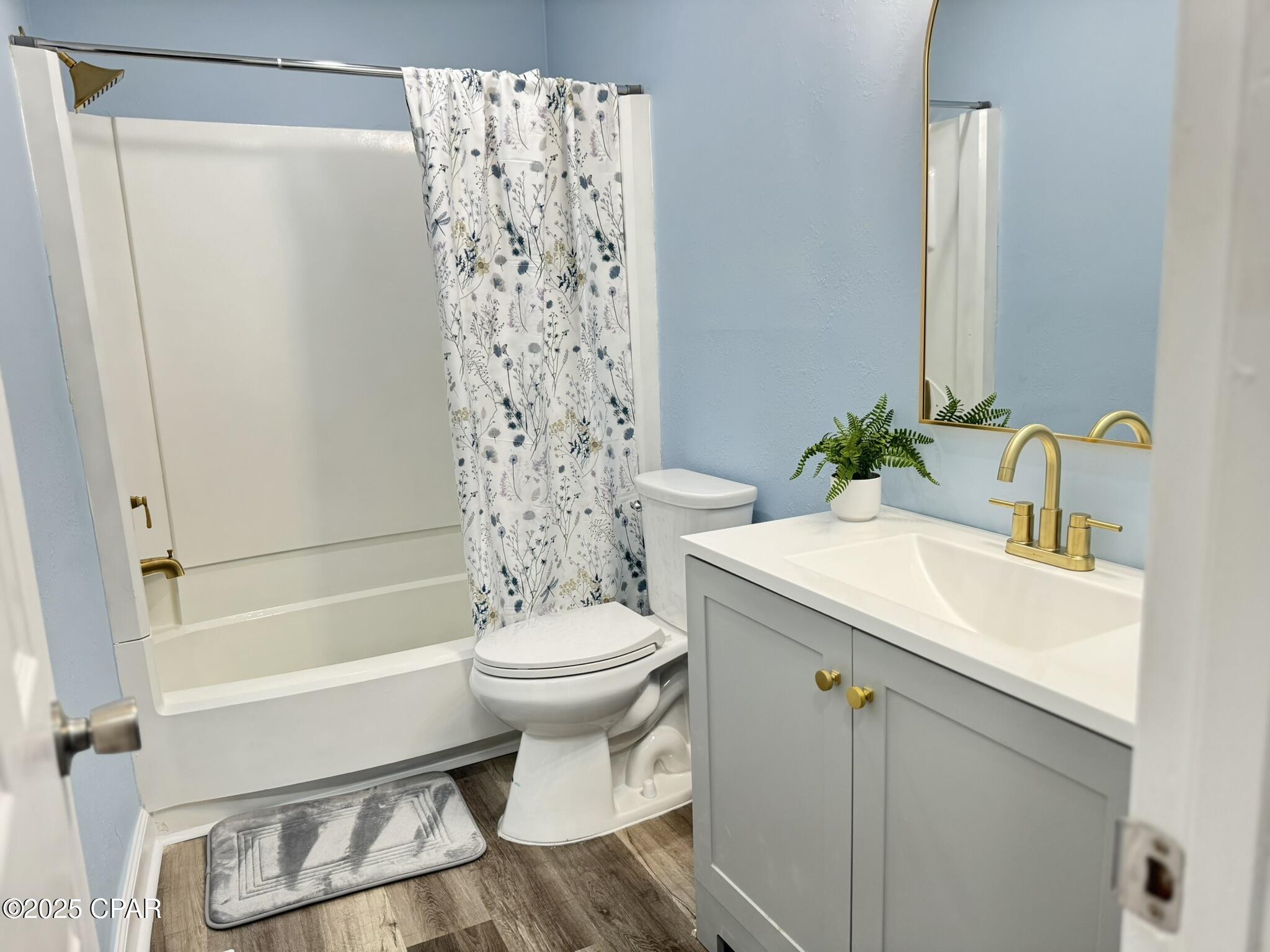 Laguna Beach Estates - Residential