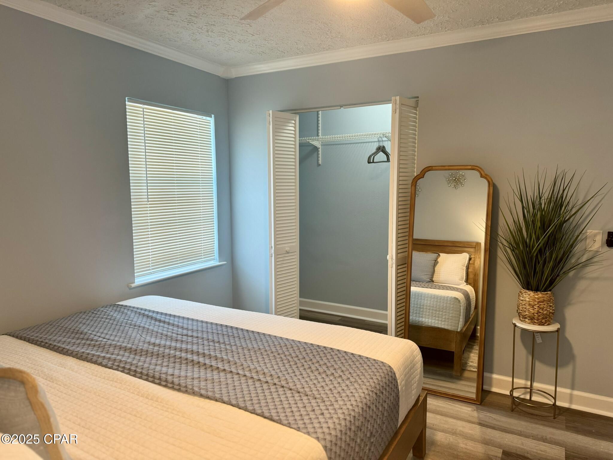 Laguna Beach Estates - Residential