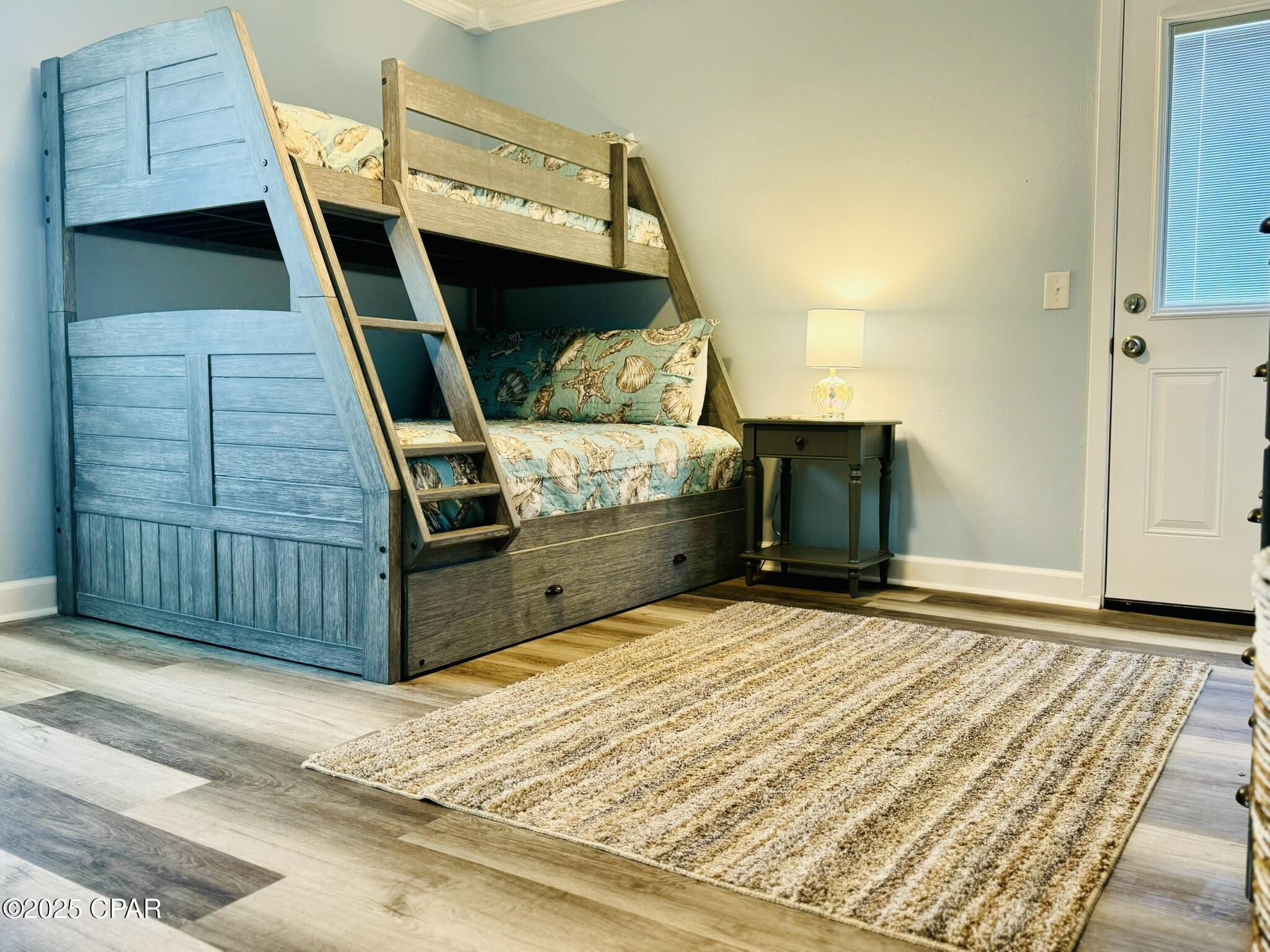 Laguna Beach Estates - Residential