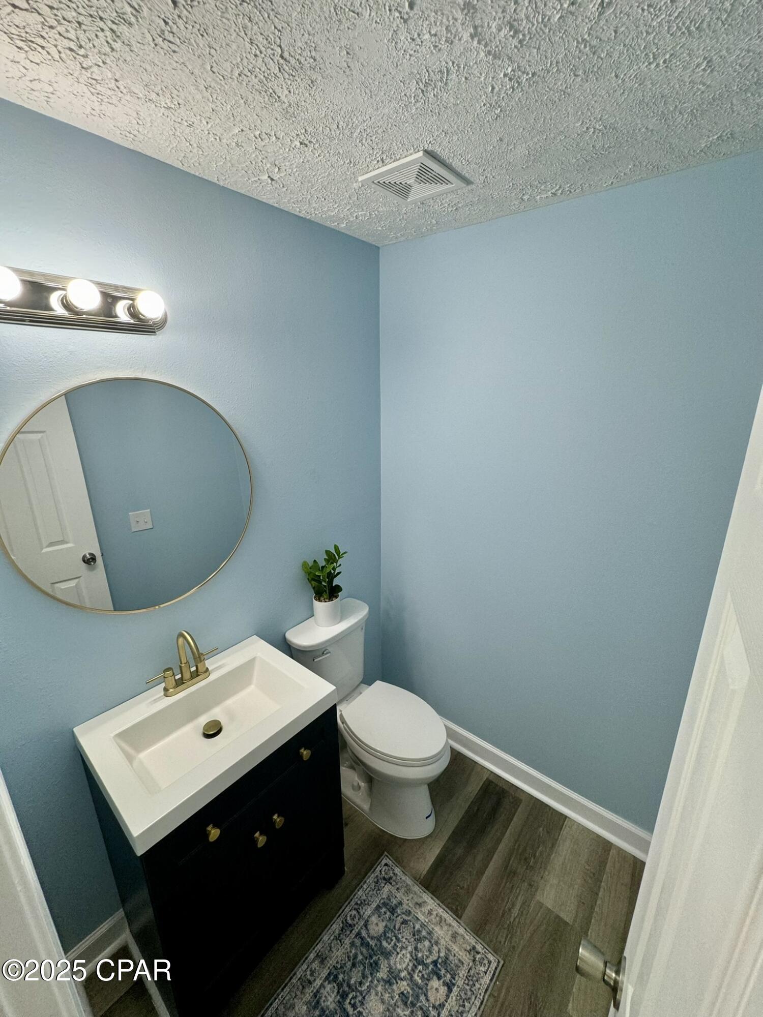 Laguna Beach Estates - Residential