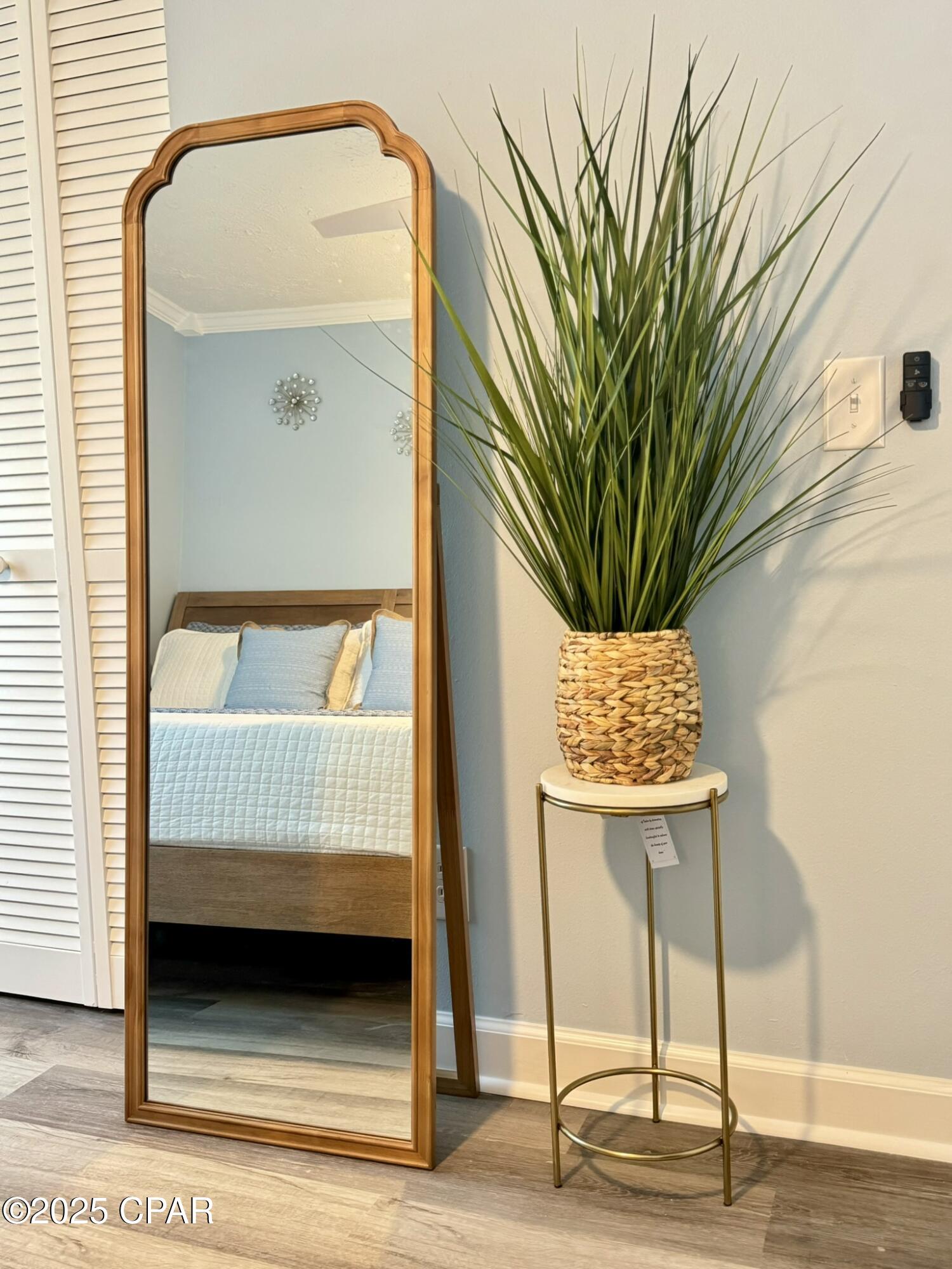 Laguna Beach Estates - Residential