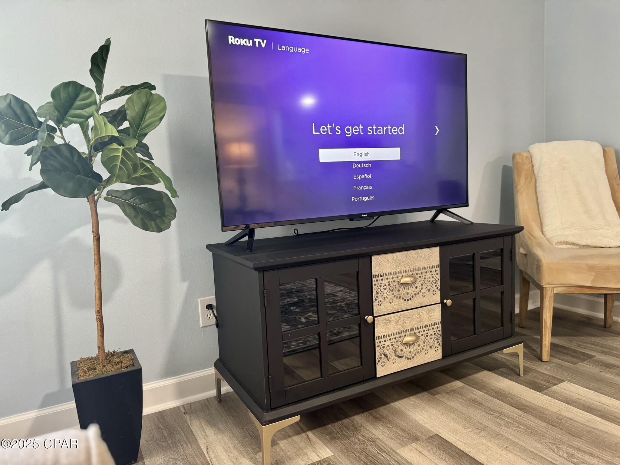 Laguna Beach Estates - Residential