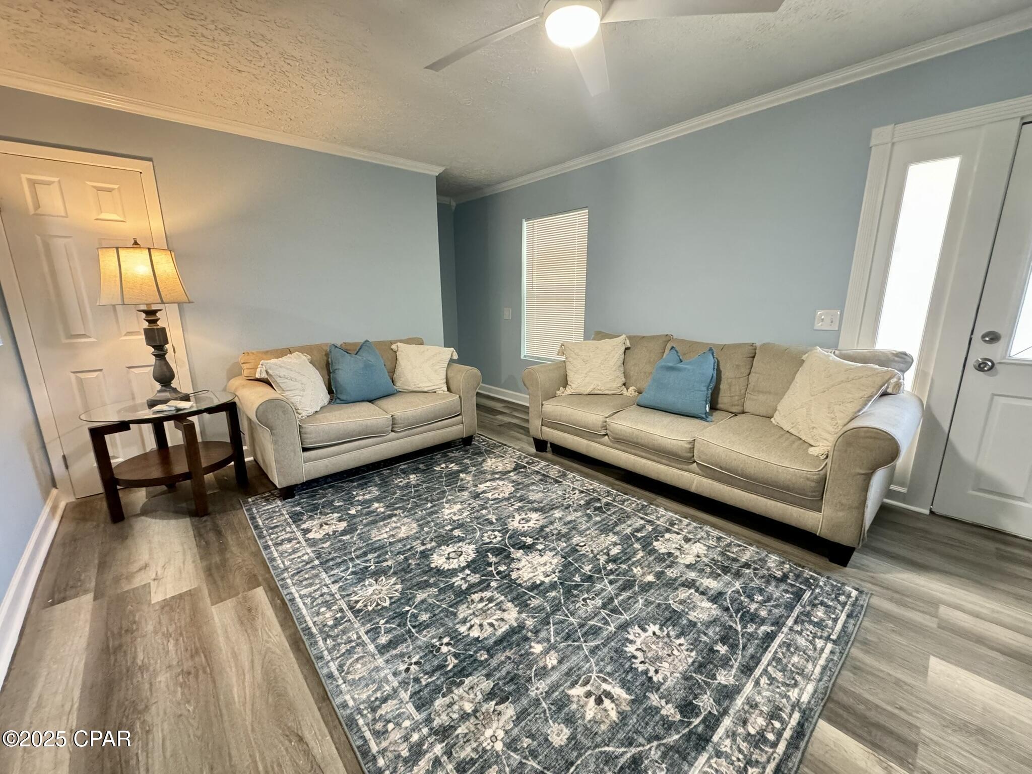 Laguna Beach Estates - Residential