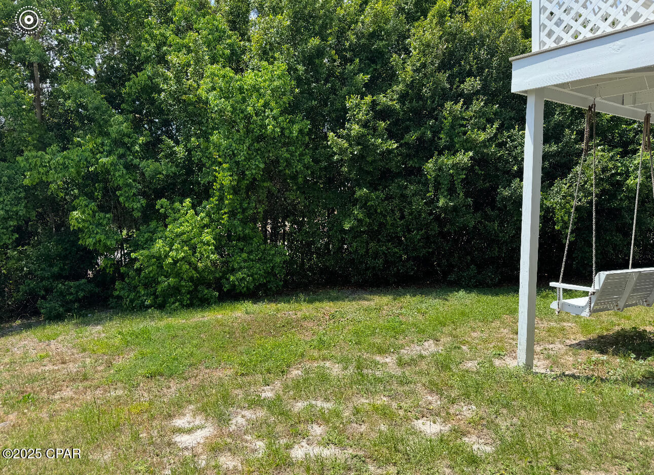 Laguna Beach Estates - Residential