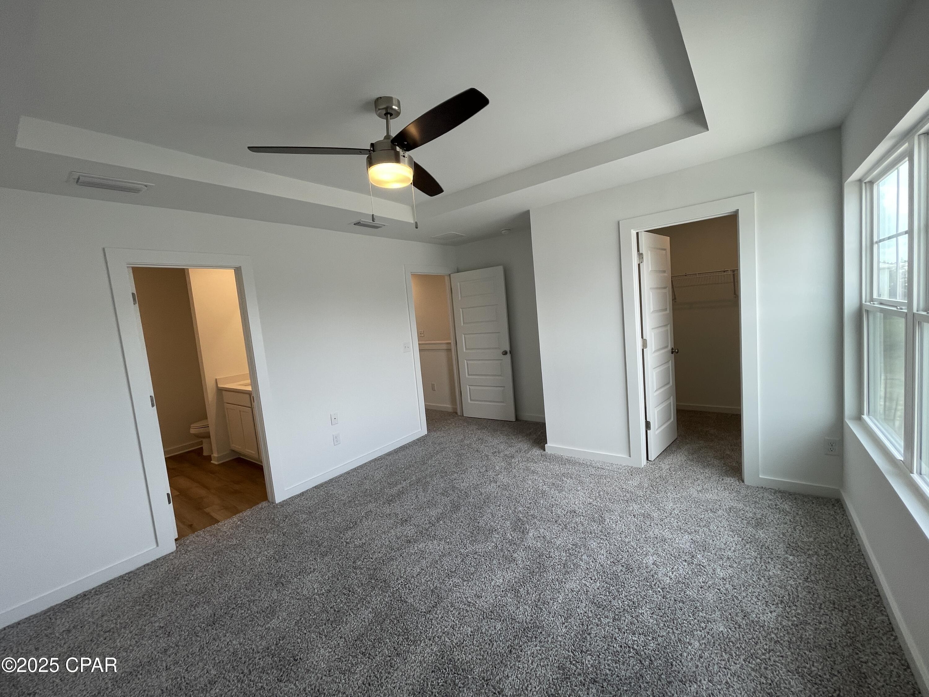 No Named Subdivision - Residential Lease