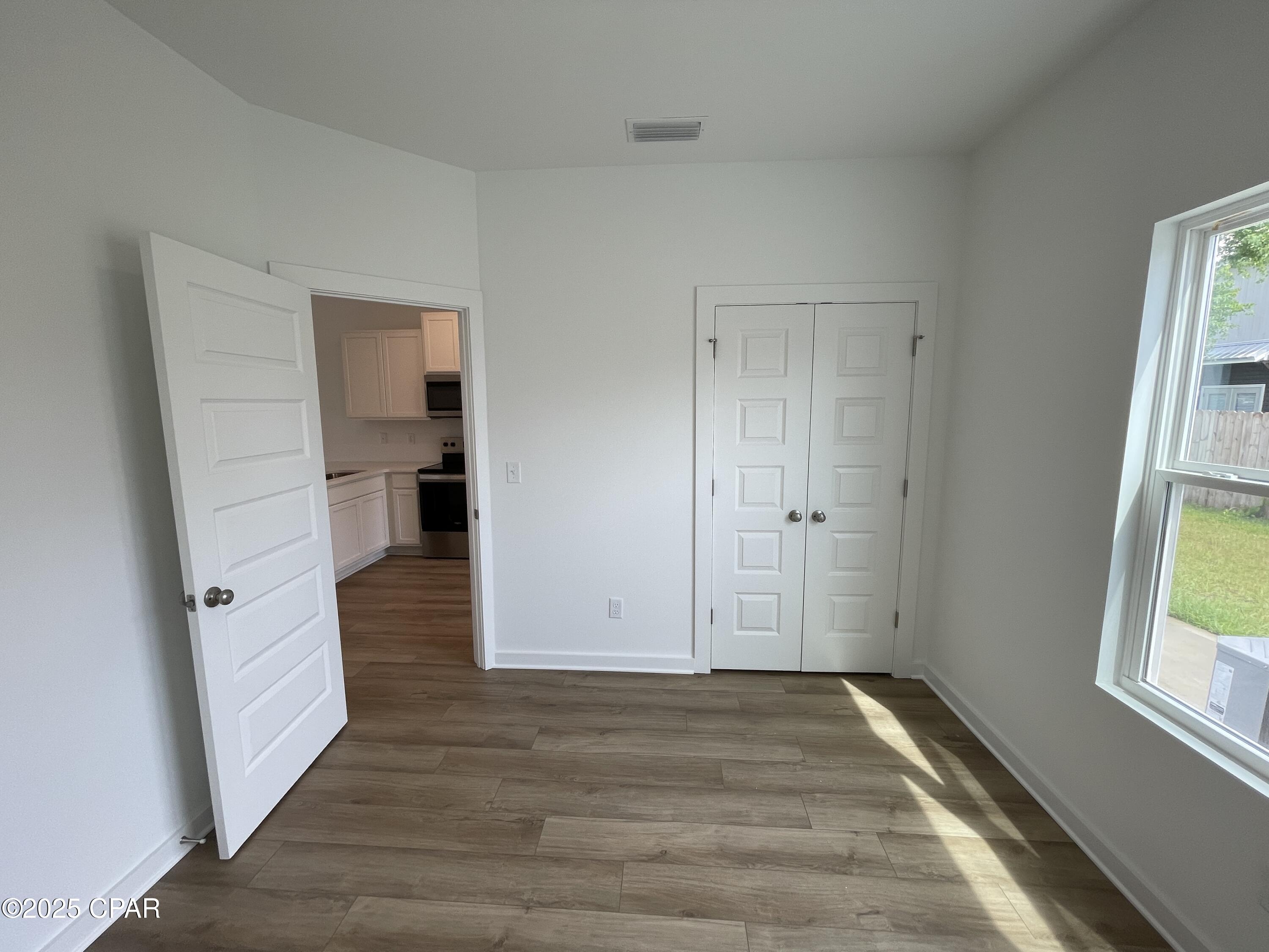 No Named Subdivision - Residential Lease