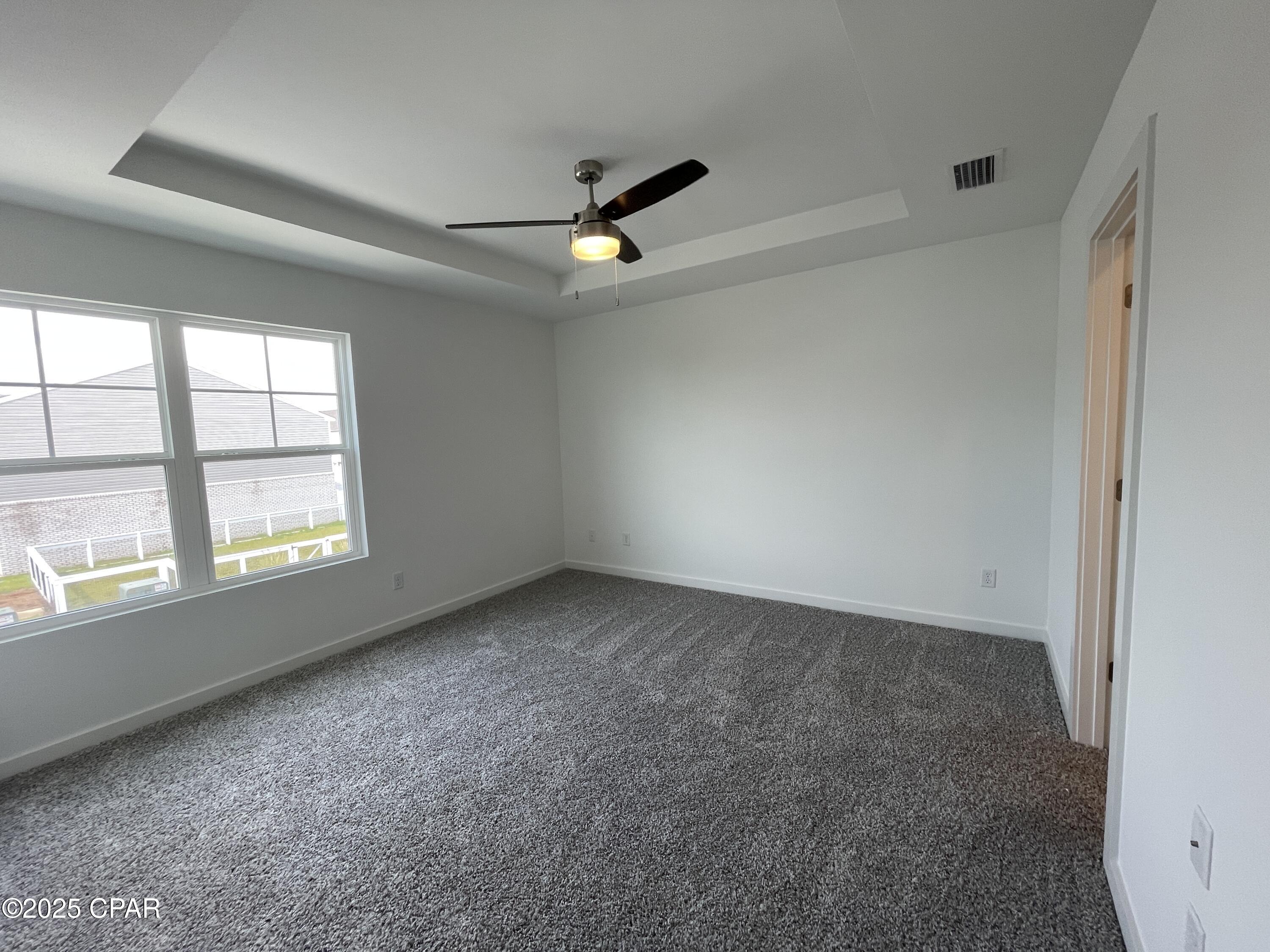 No Named Subdivision - Residential Lease