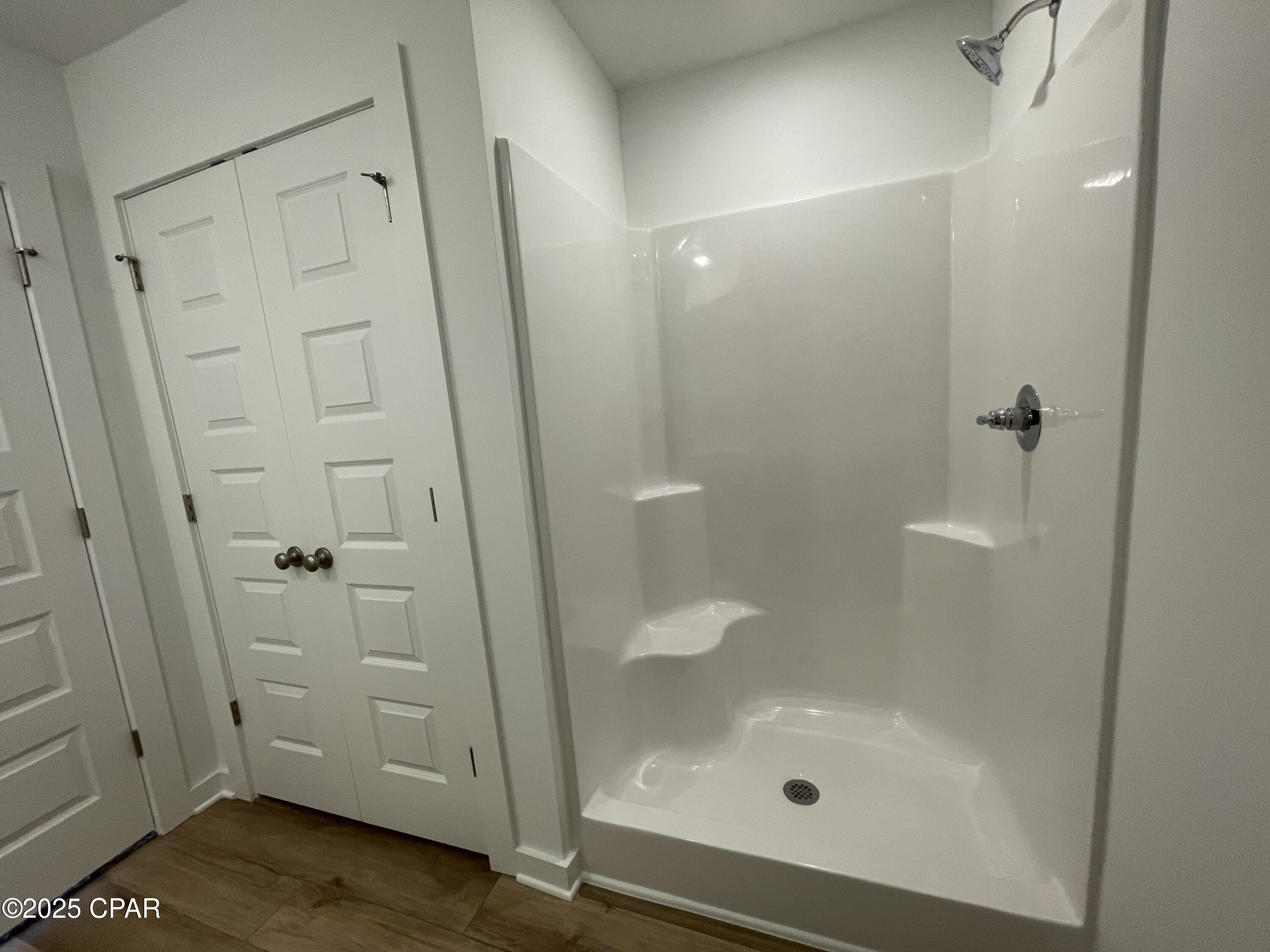 No Named Subdivision - Residential Lease