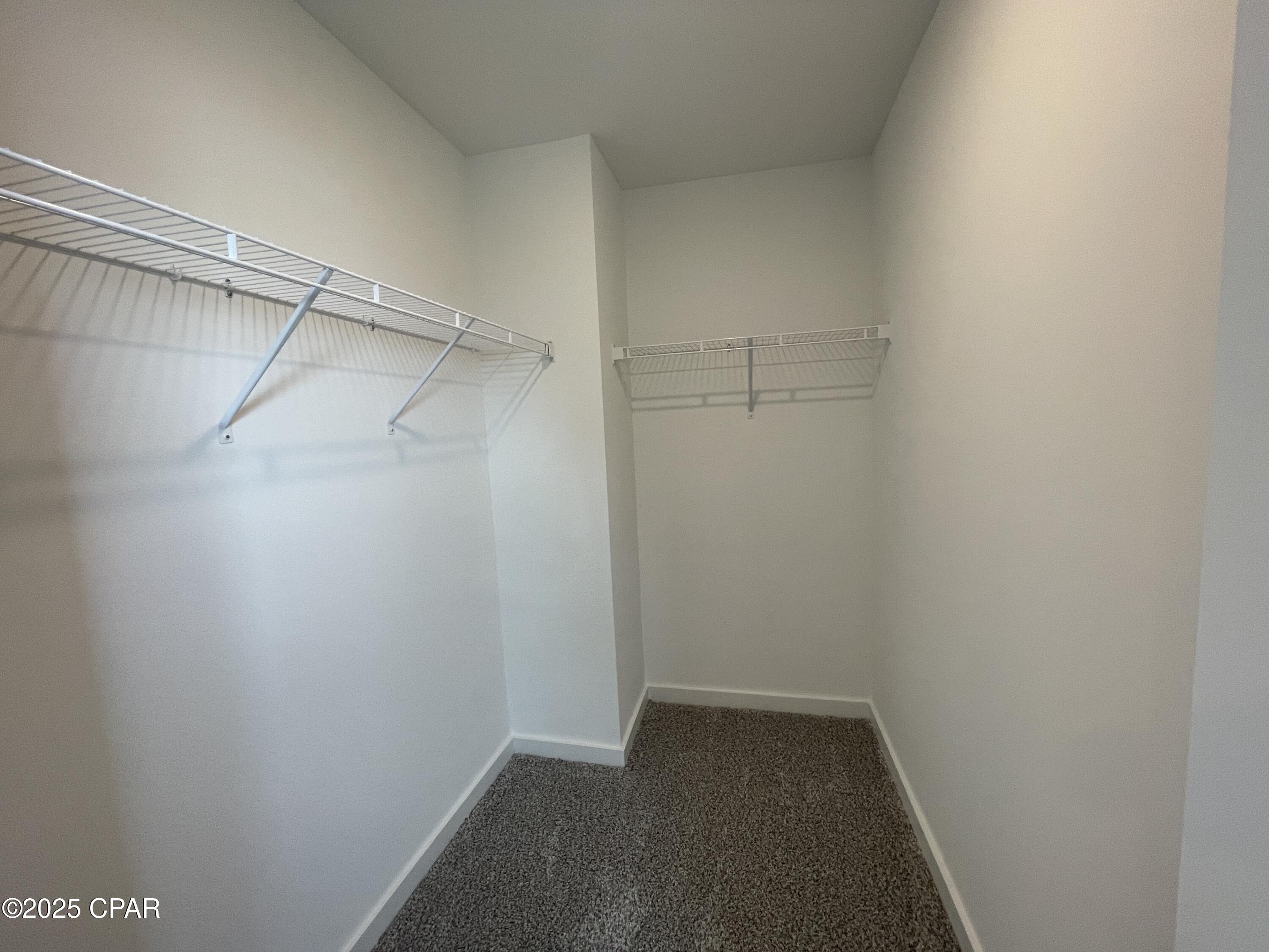 No Named Subdivision - Residential Lease