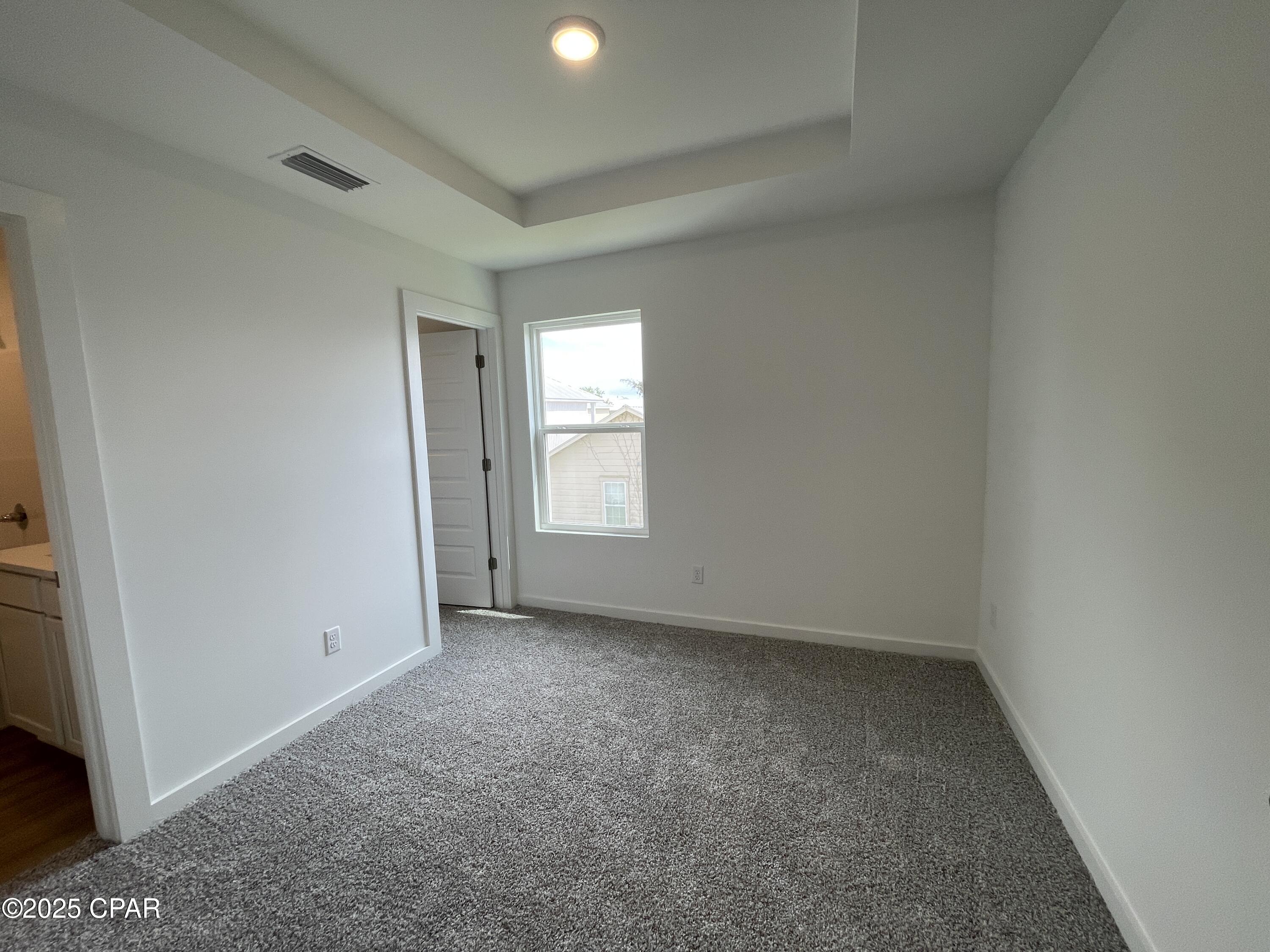 No Named Subdivision - Residential Lease