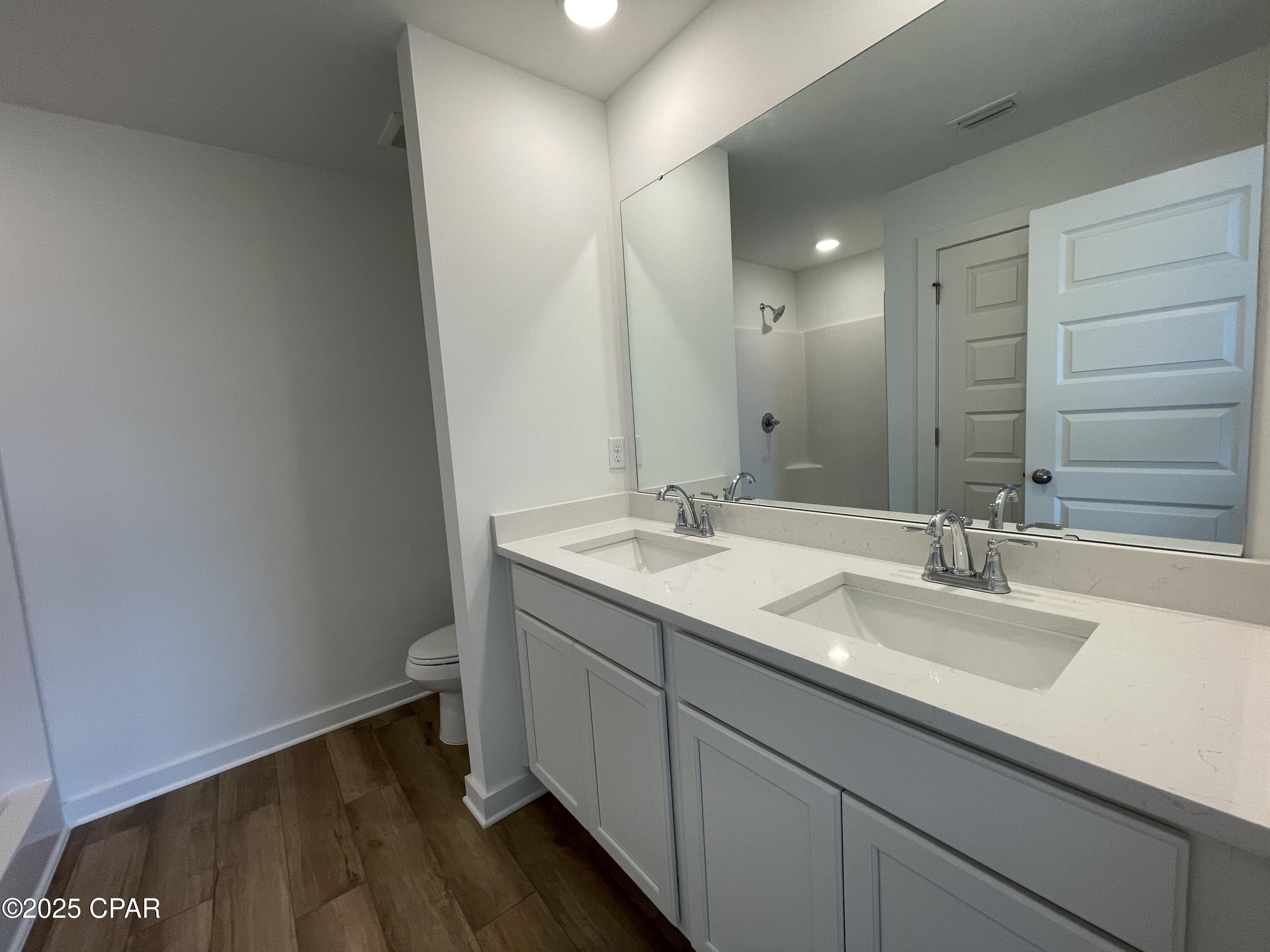 No Named Subdivision - Residential Lease