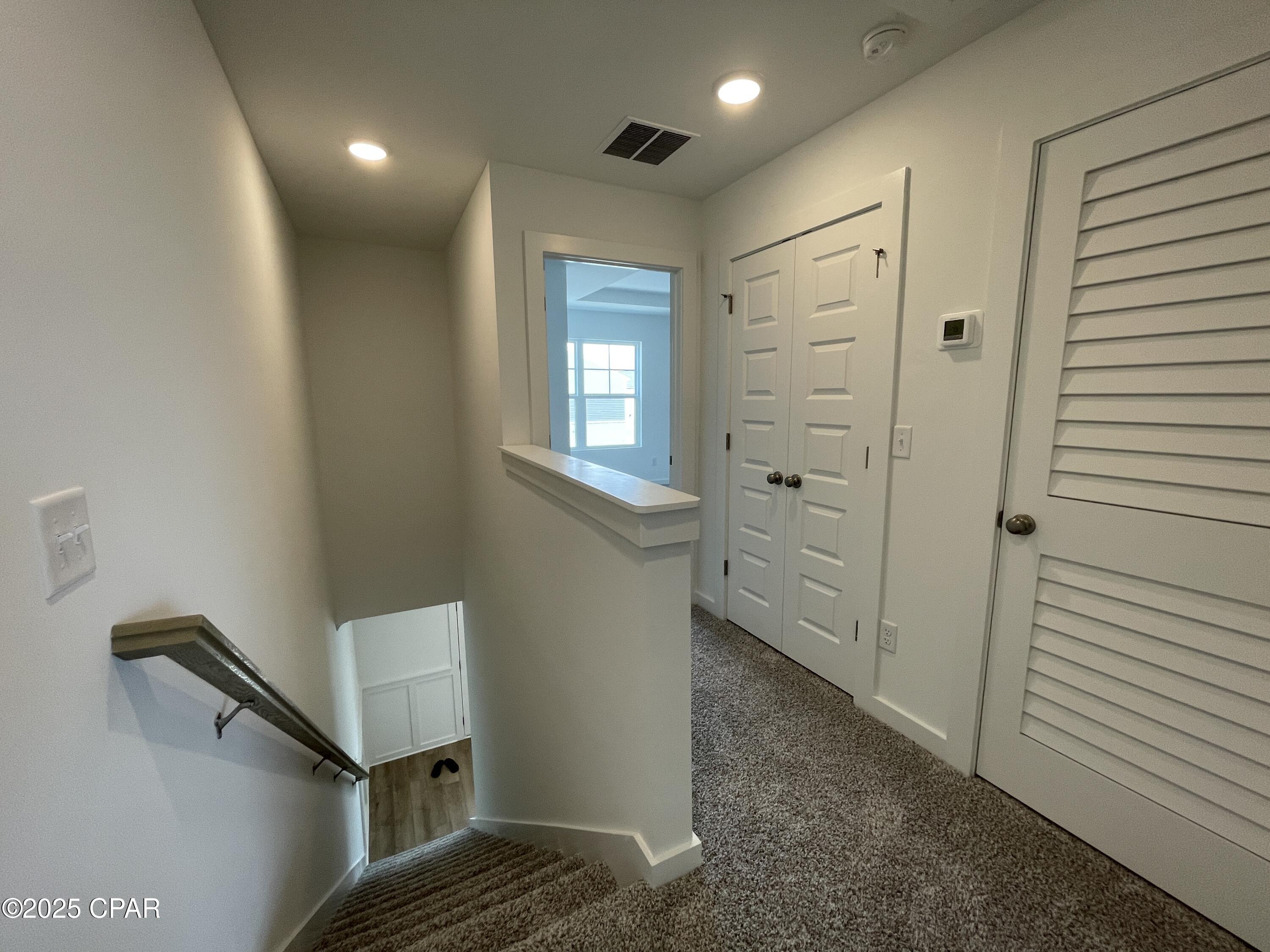 No Named Subdivision - Residential Lease