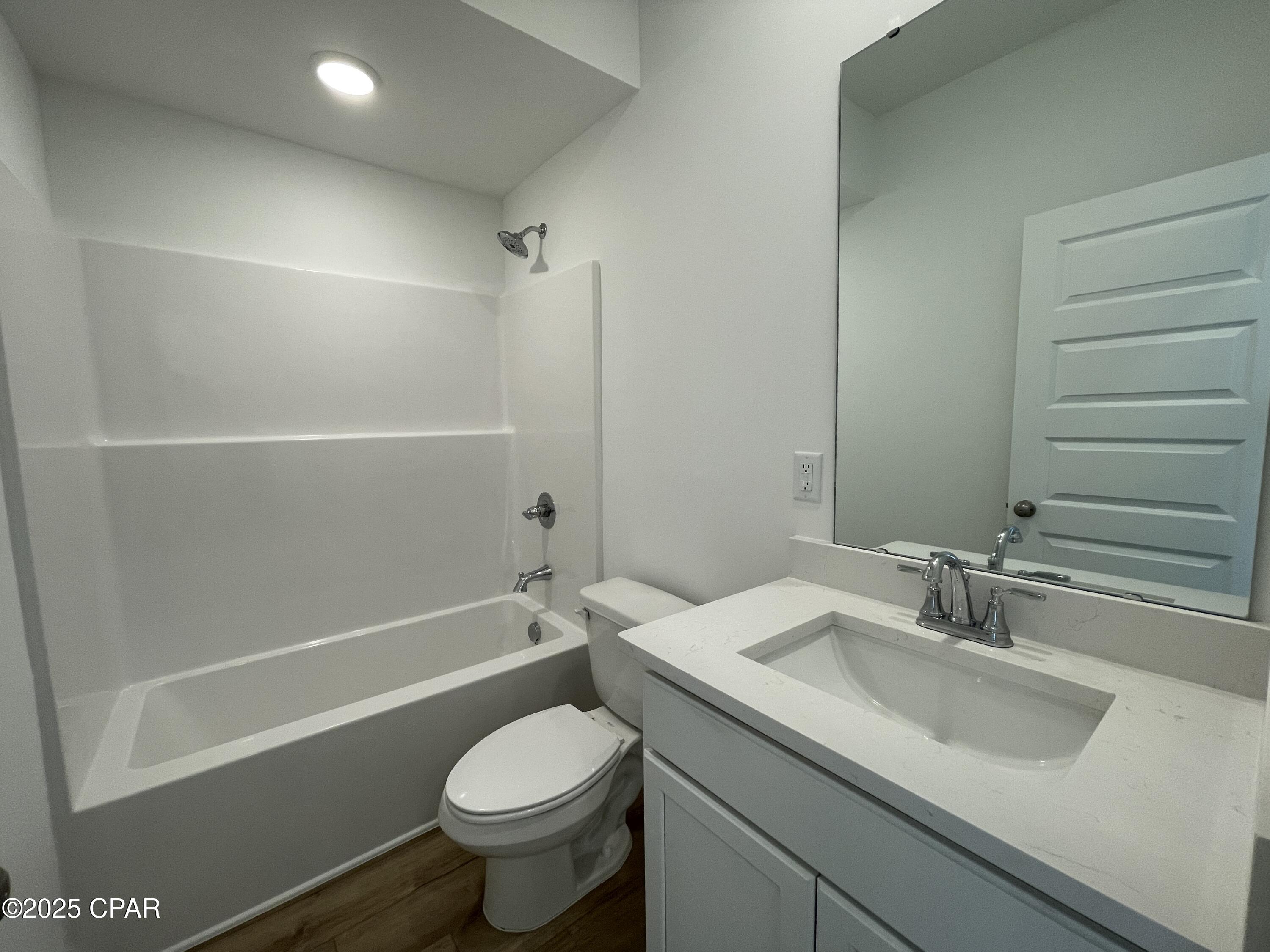 No Named Subdivision - Residential Lease