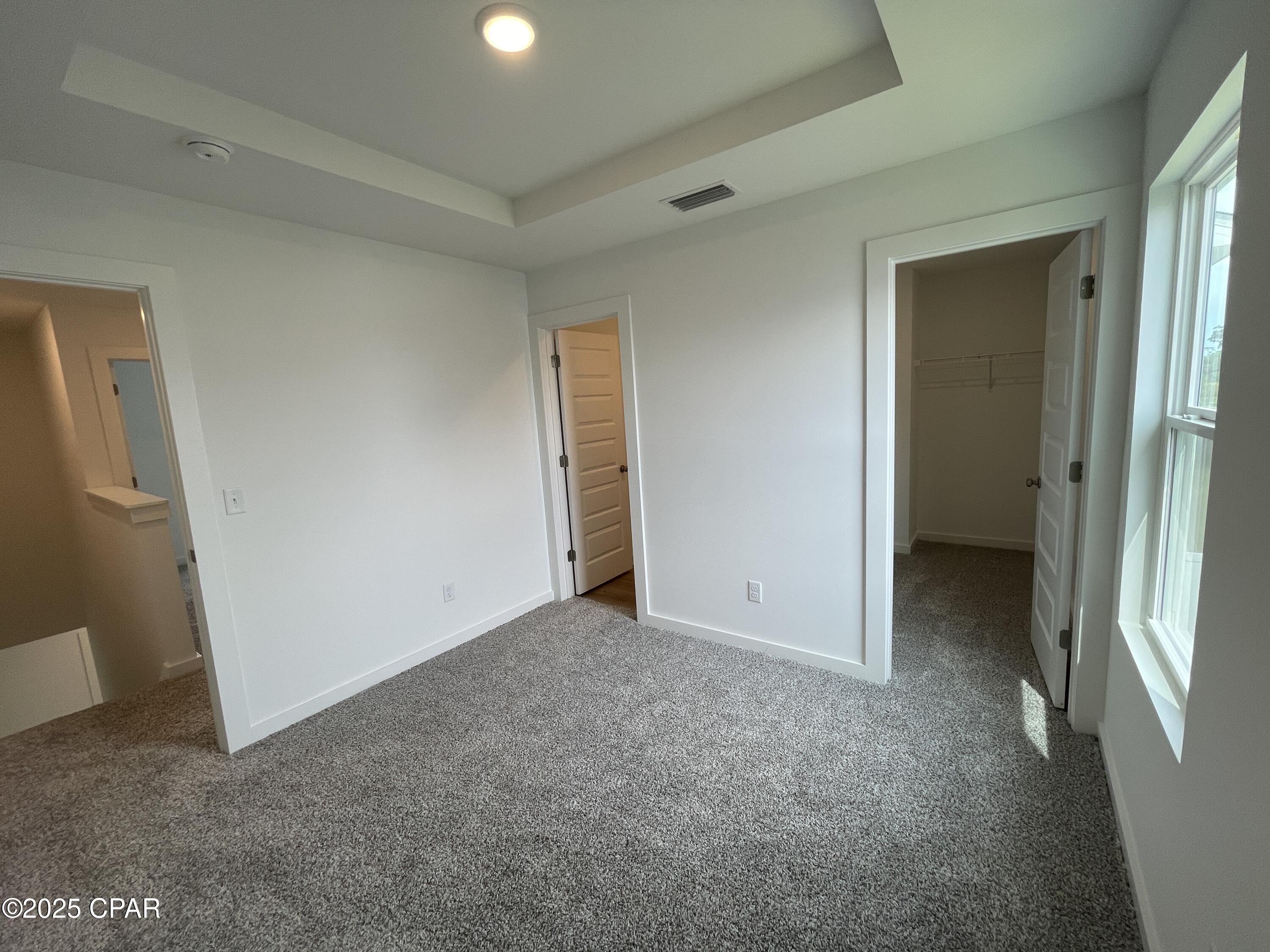 No Named Subdivision - Residential Lease