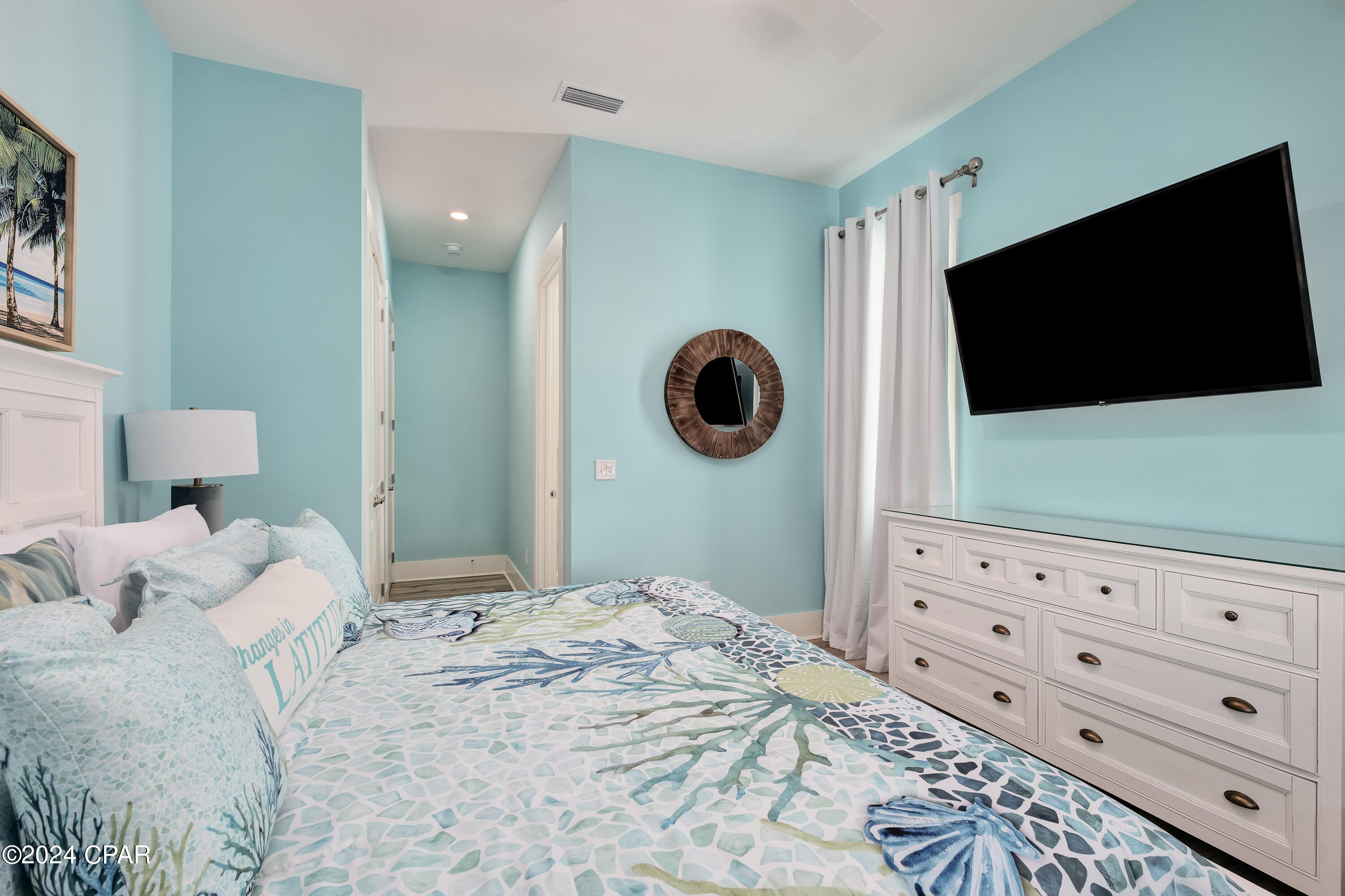 Margaritaville Cottages - Residential