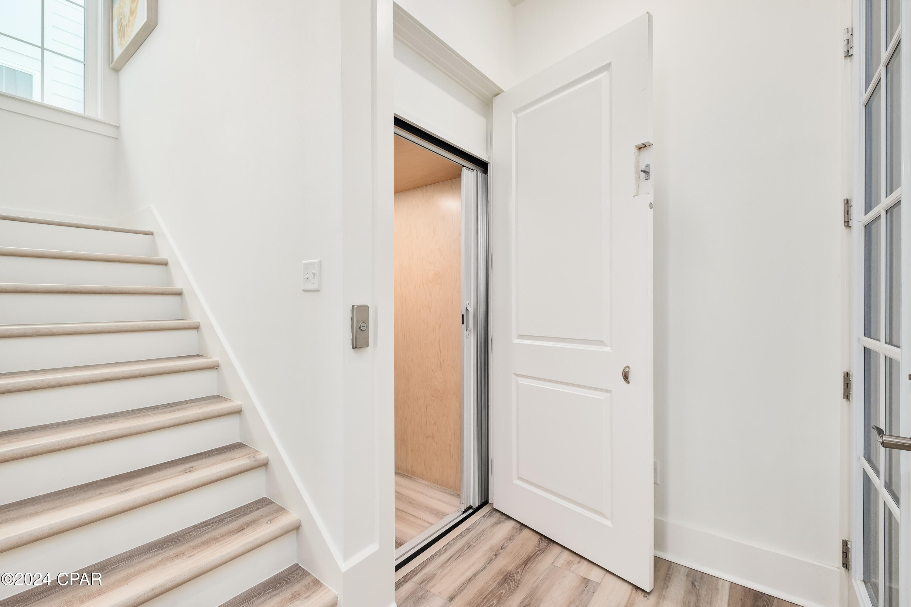 Margaritaville Cottages - Residential