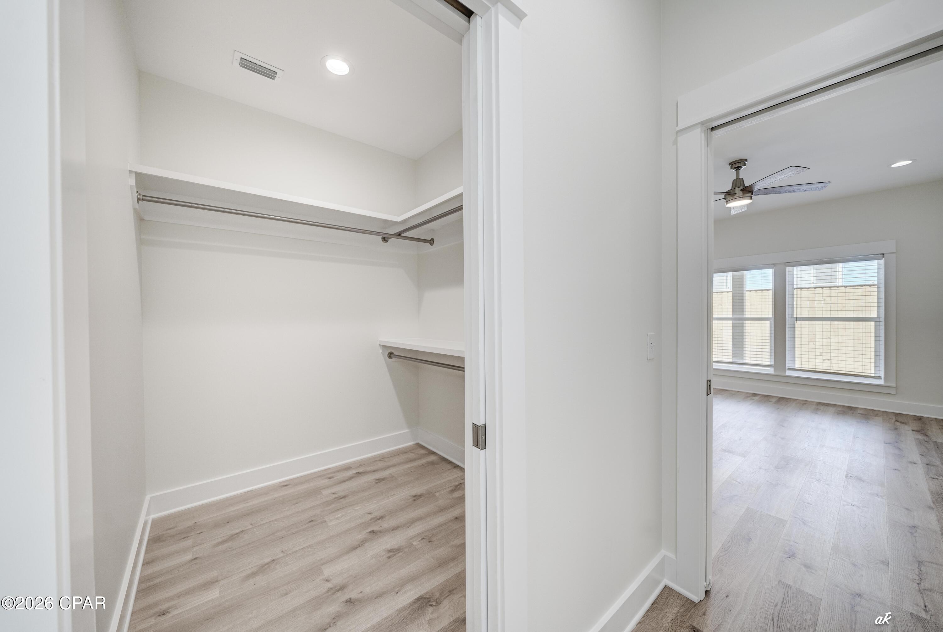 Riviera Beach 1st Add - Residential