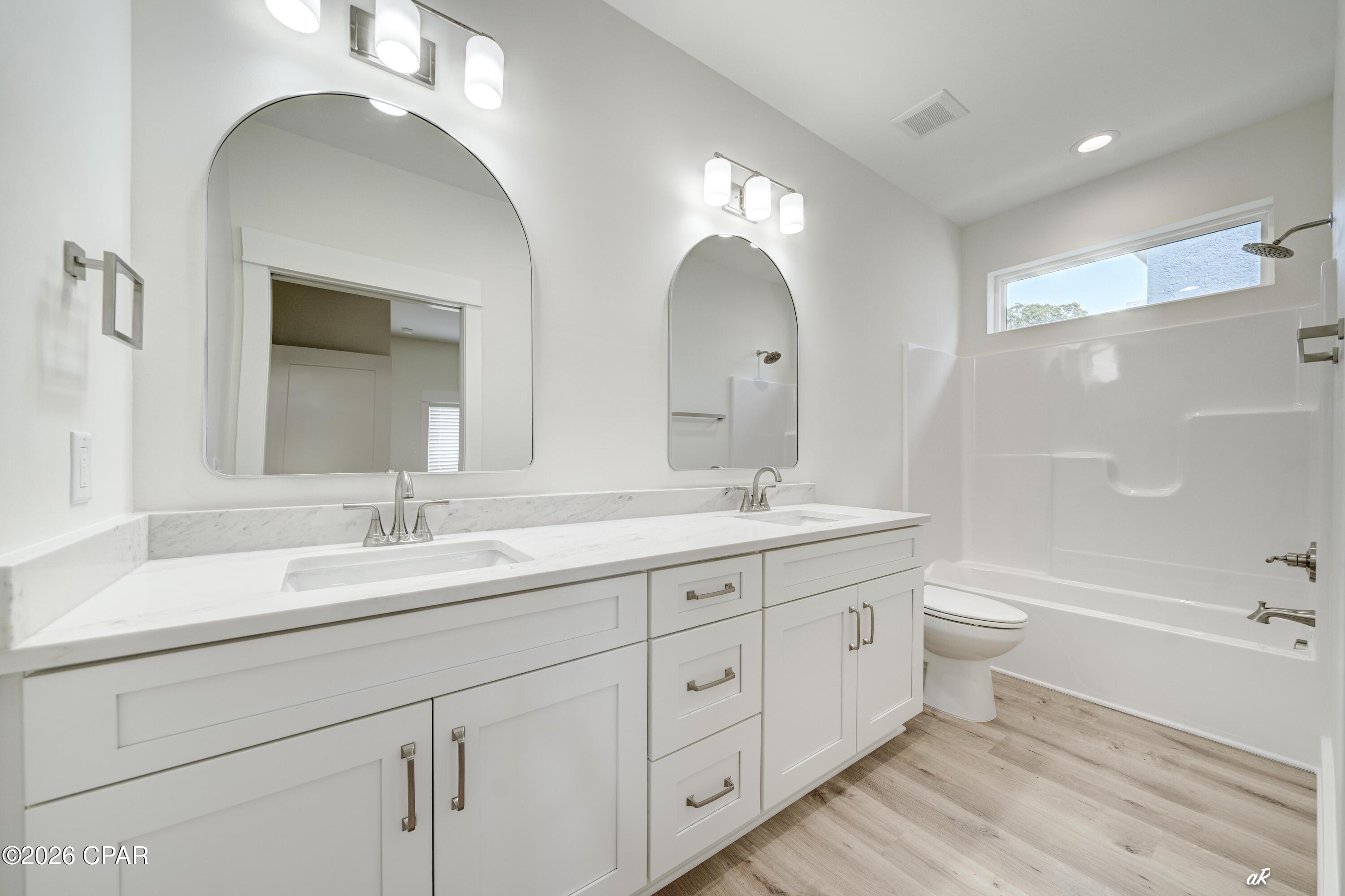 Riviera Beach 1st Add - Residential