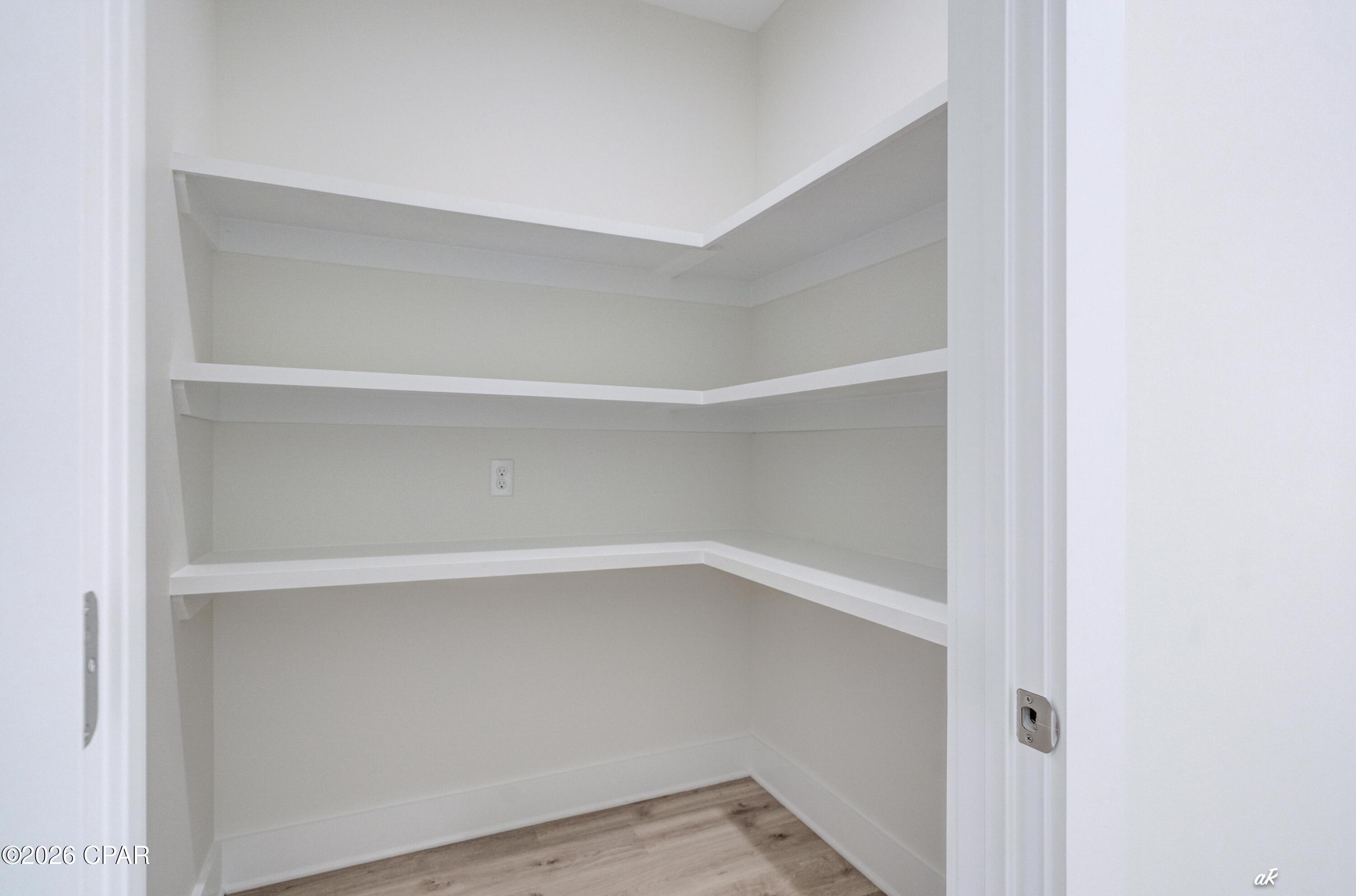 Riviera Beach 1st Add - Residential