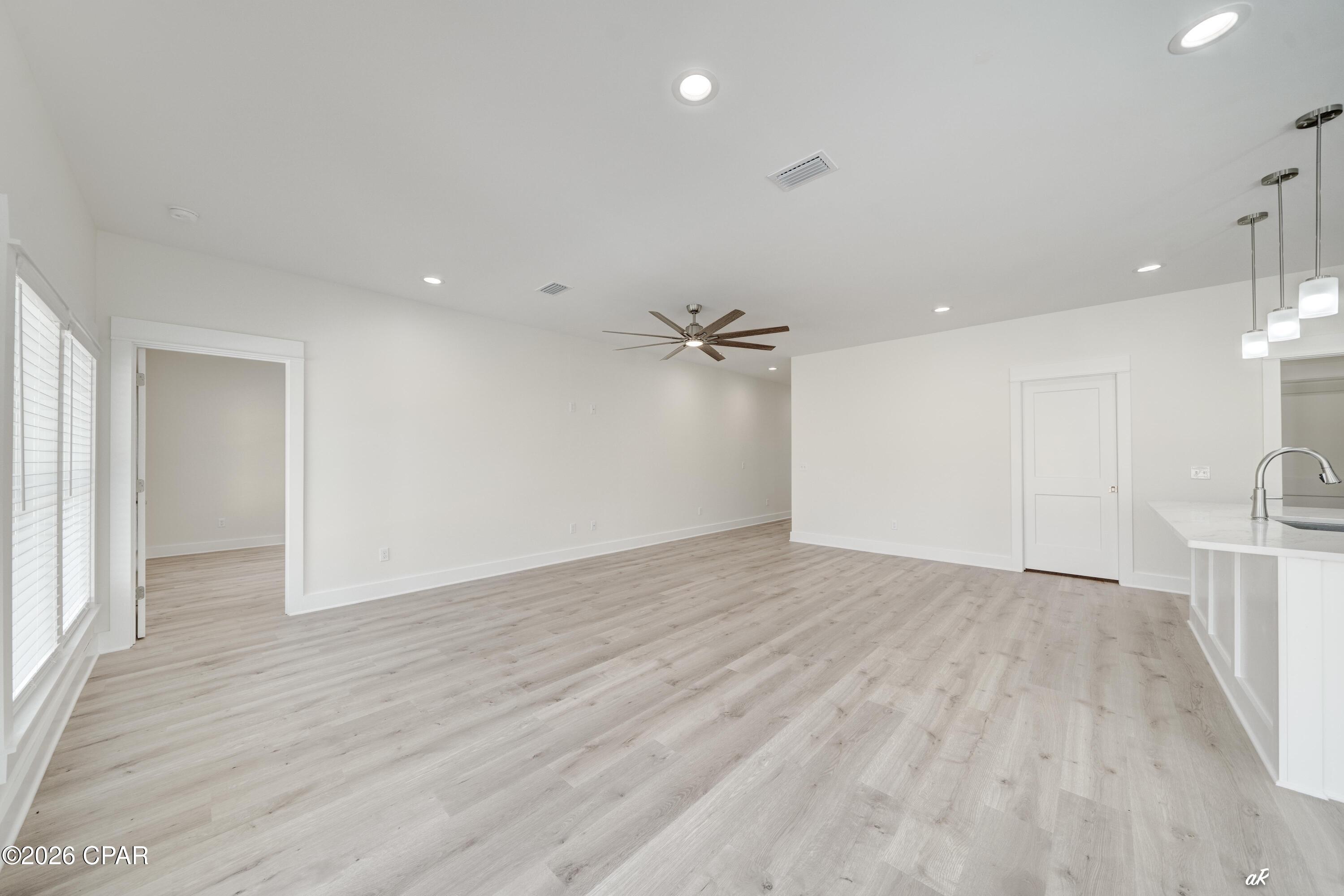 Riviera Beach 1st Add - Residential