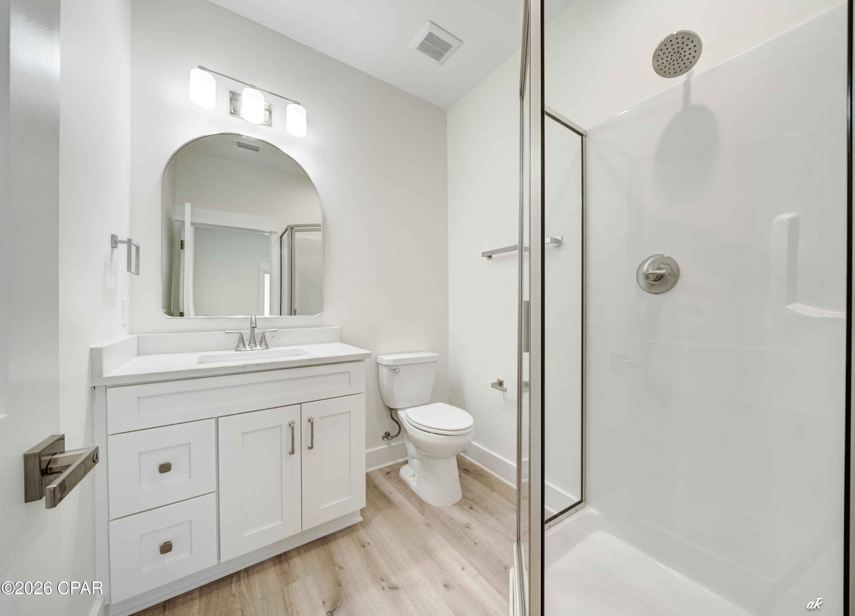 Riviera Beach 1st Add - Residential