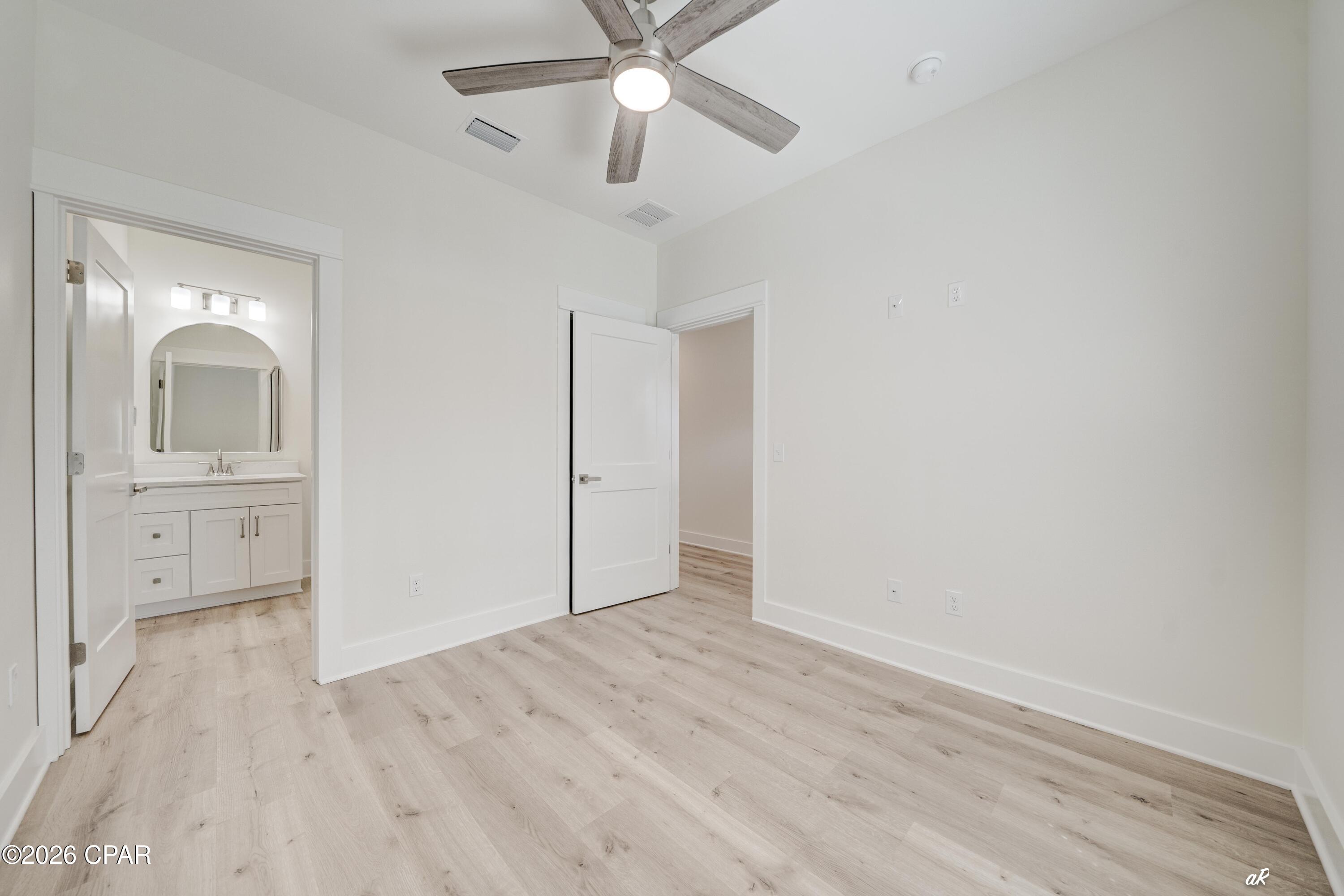 Riviera Beach 1st Add - Residential