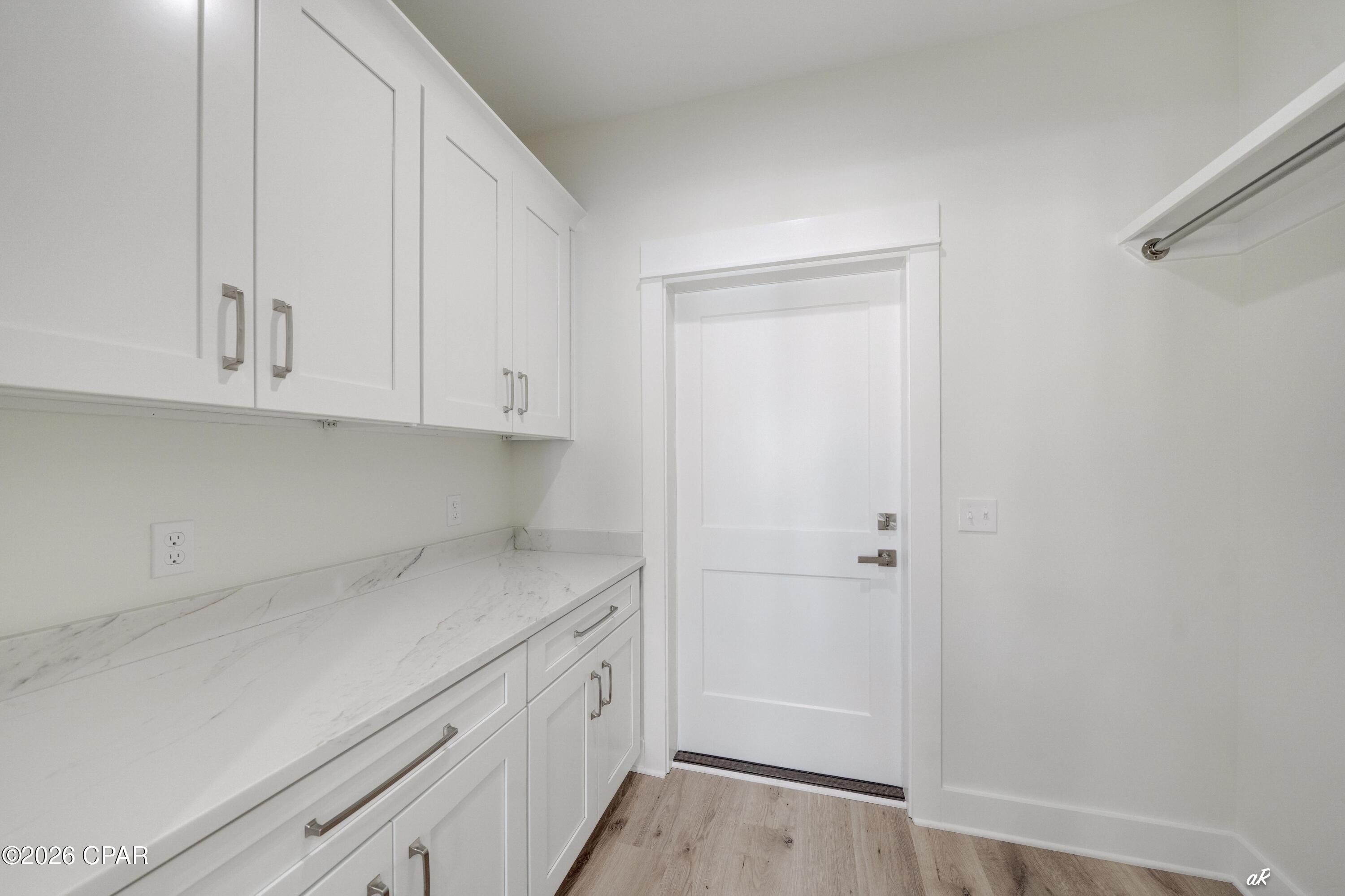 Riviera Beach 1st Add - Residential