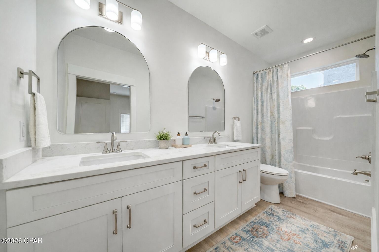 Riviera Beach 1st Add - Residential