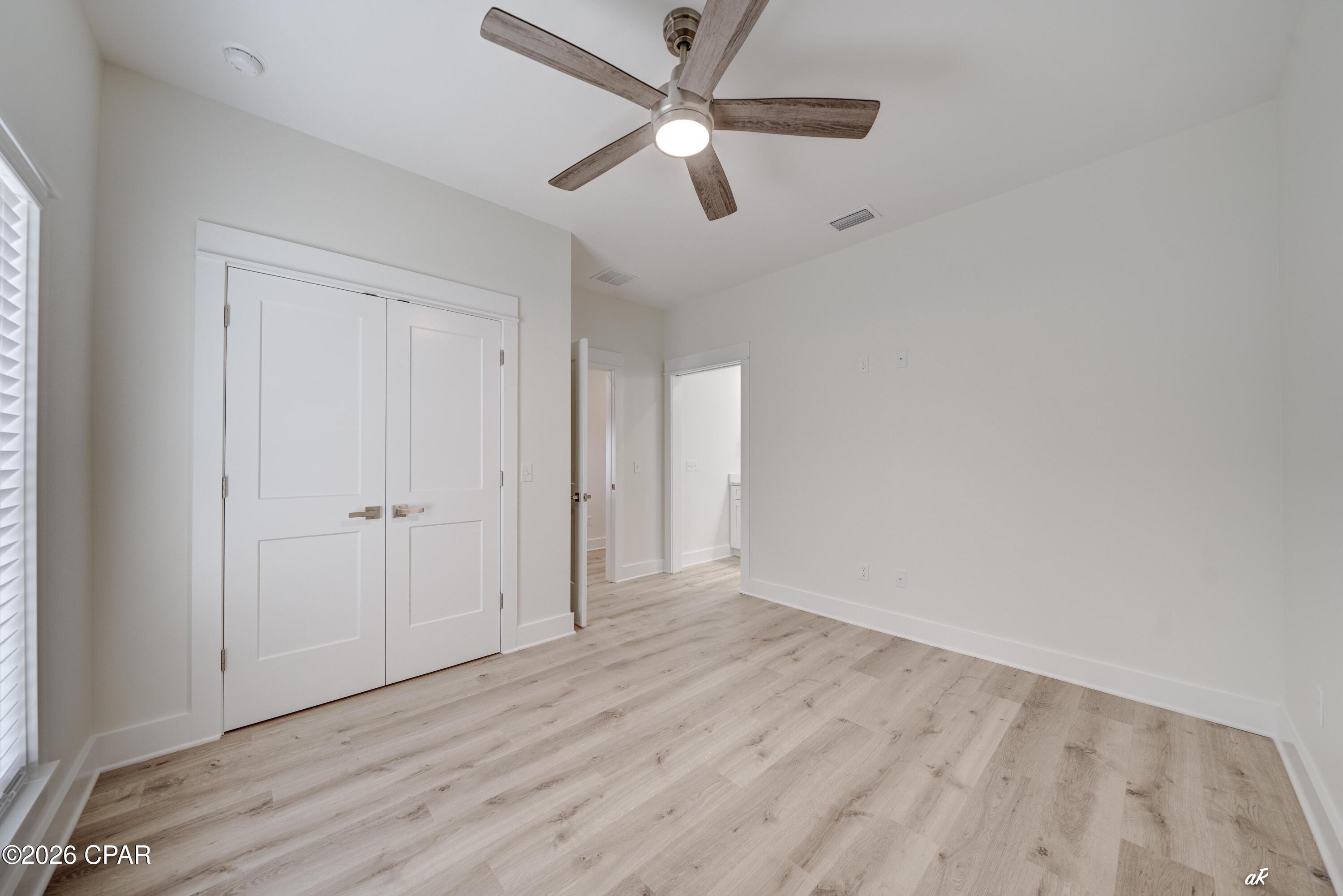 Riviera Beach 1st Add - Residential