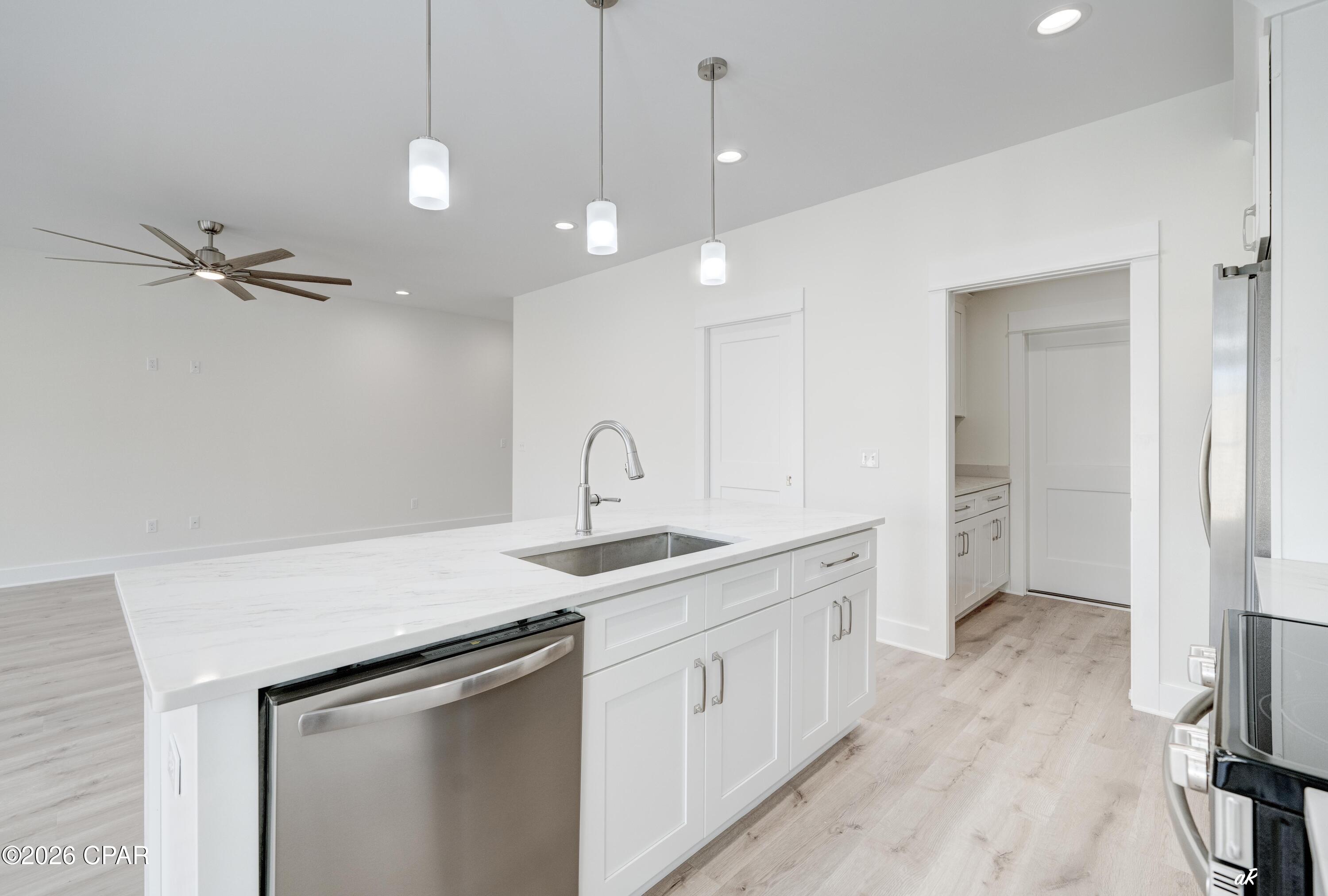 Riviera Beach 1st Add - Residential