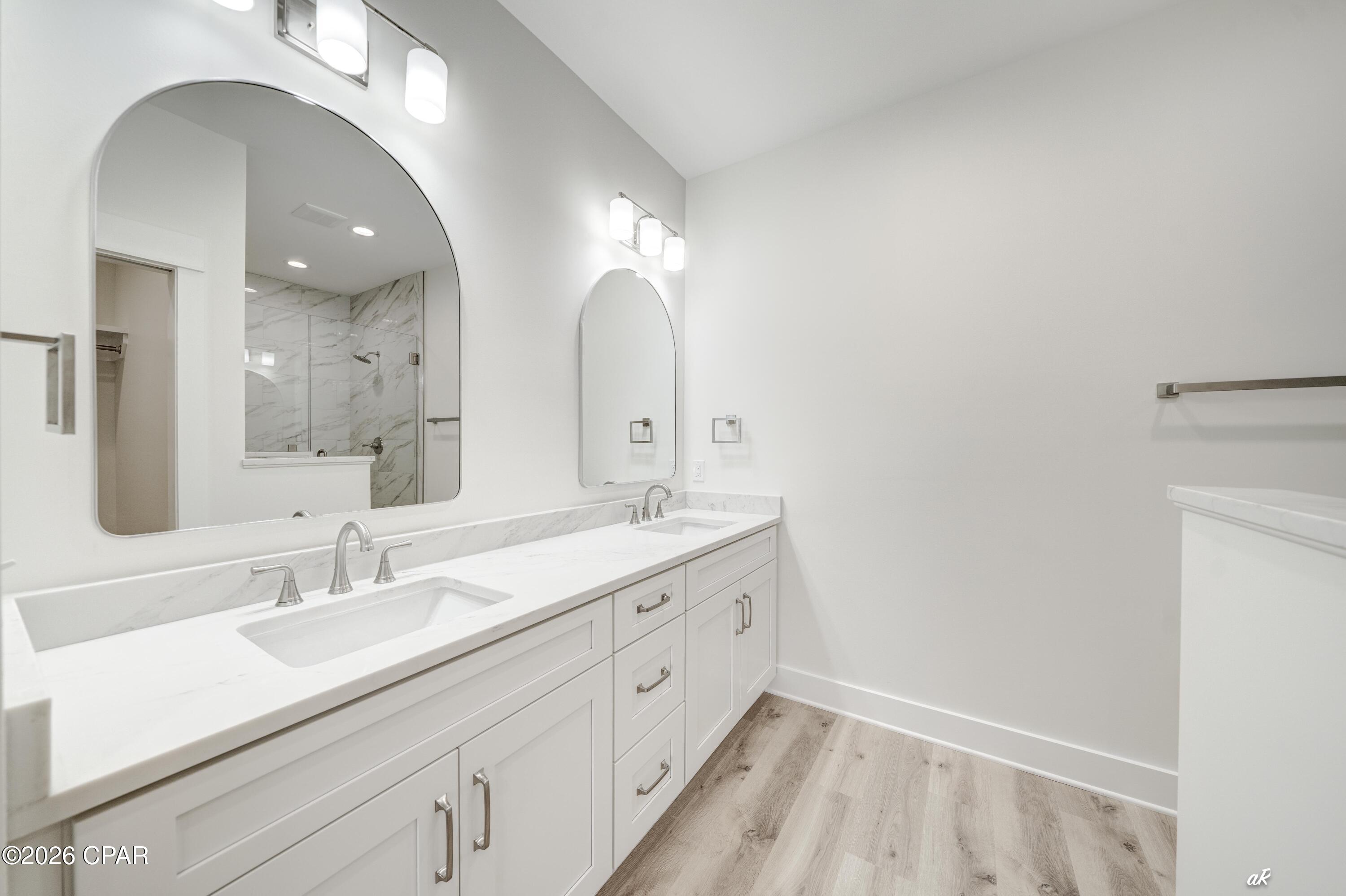 Riviera Beach 1st Add - Residential