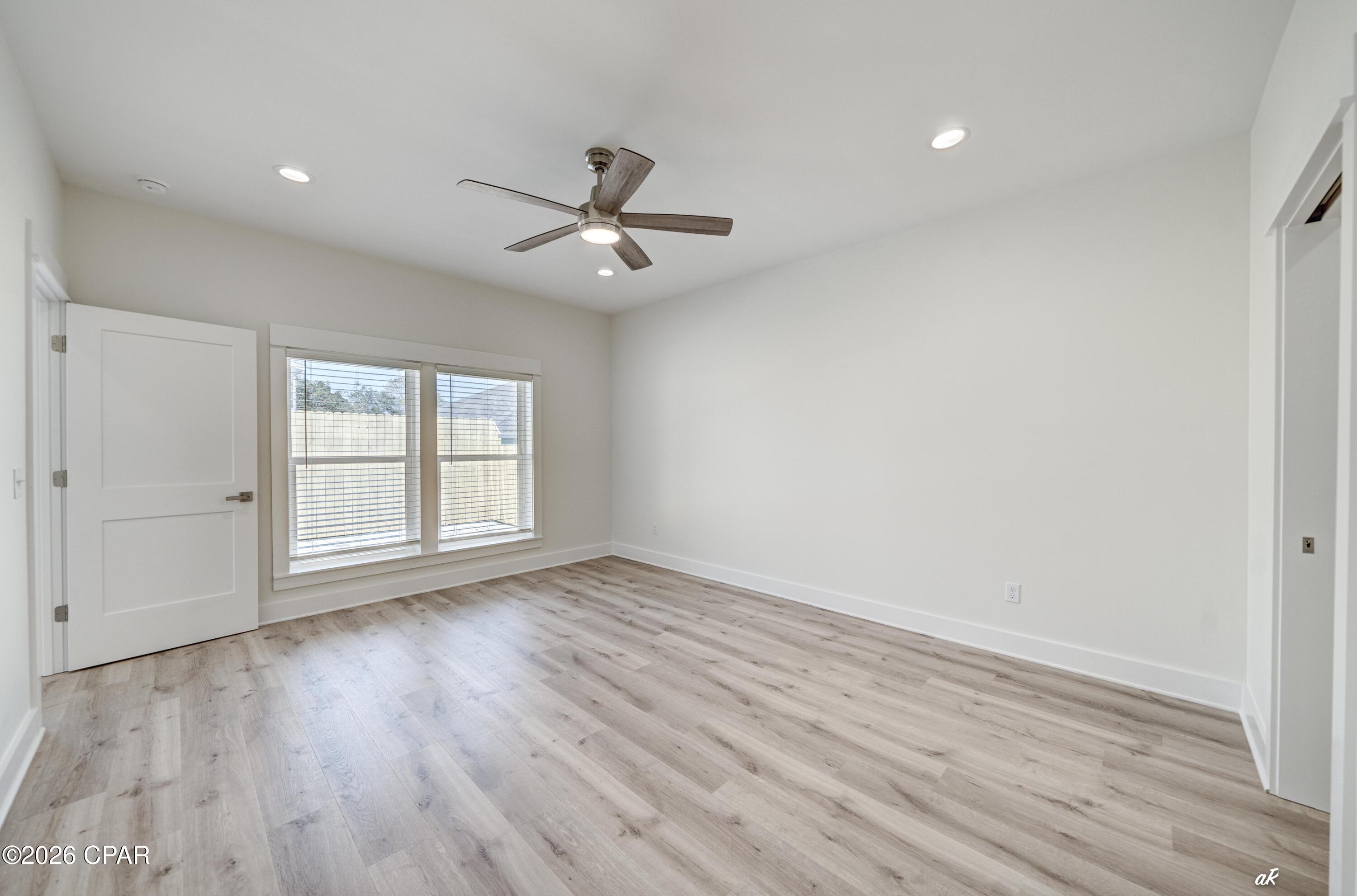 Riviera Beach 1st Add - Residential