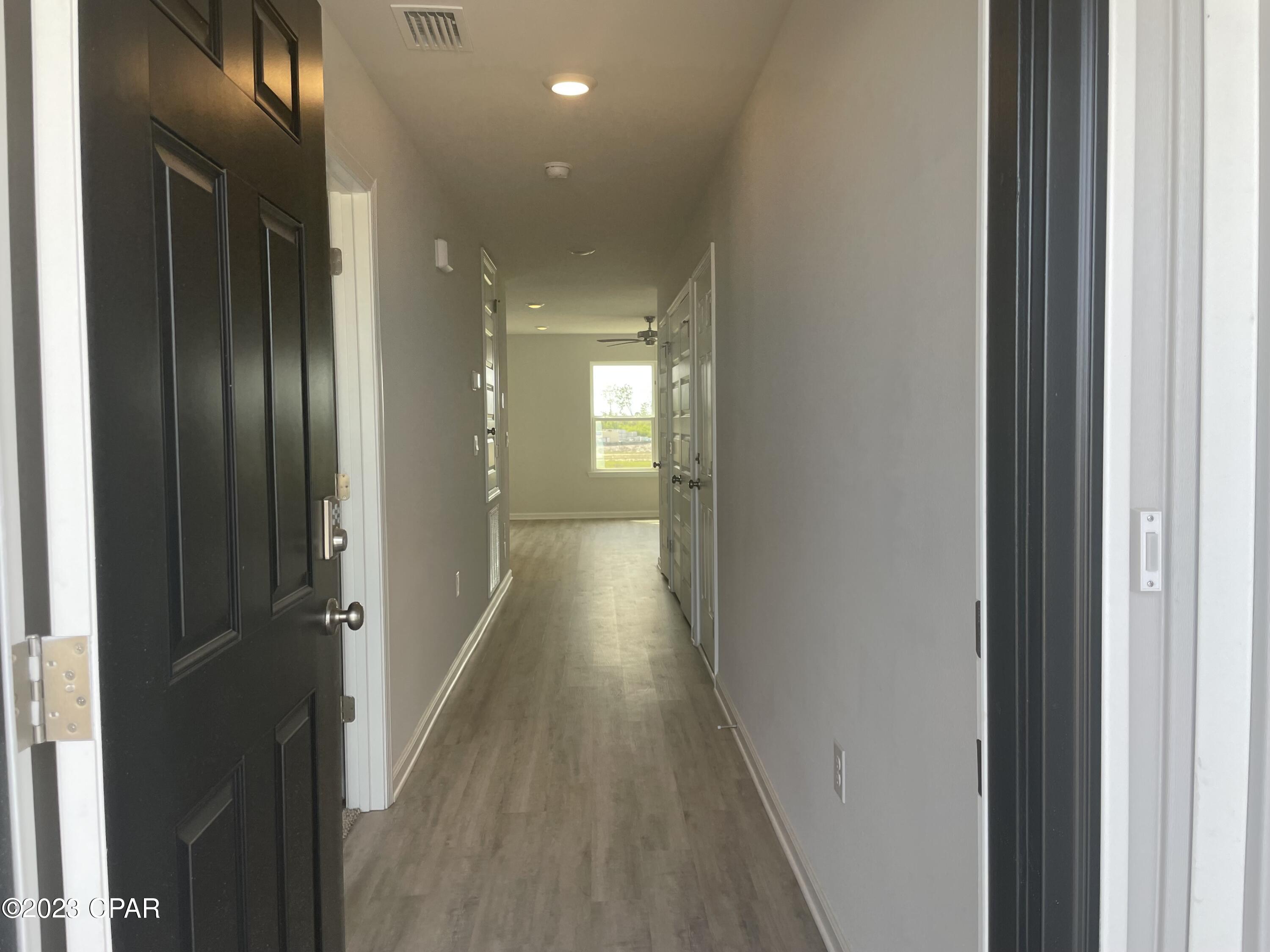 Titus Park - Residential