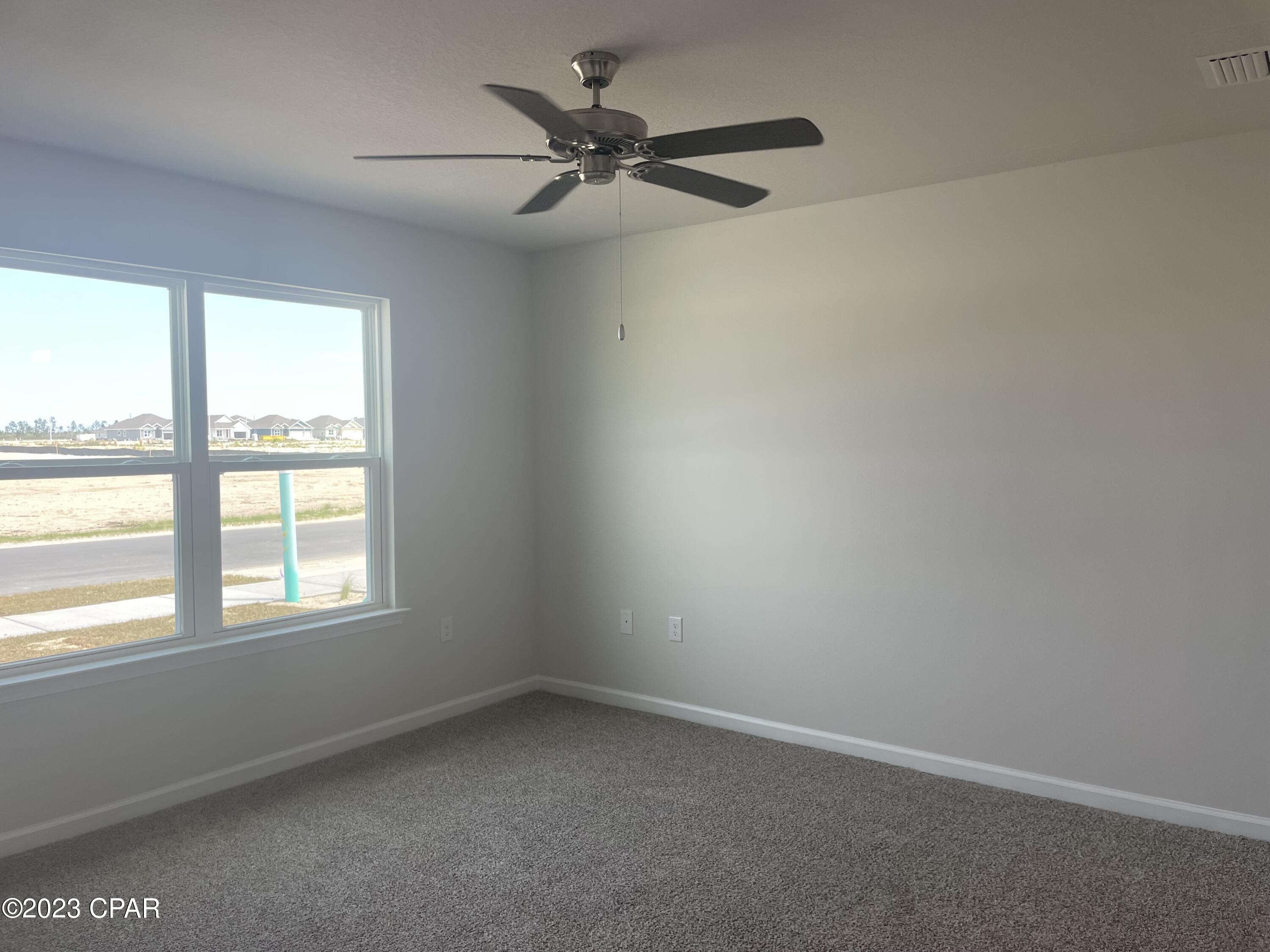 Titus Park - Residential