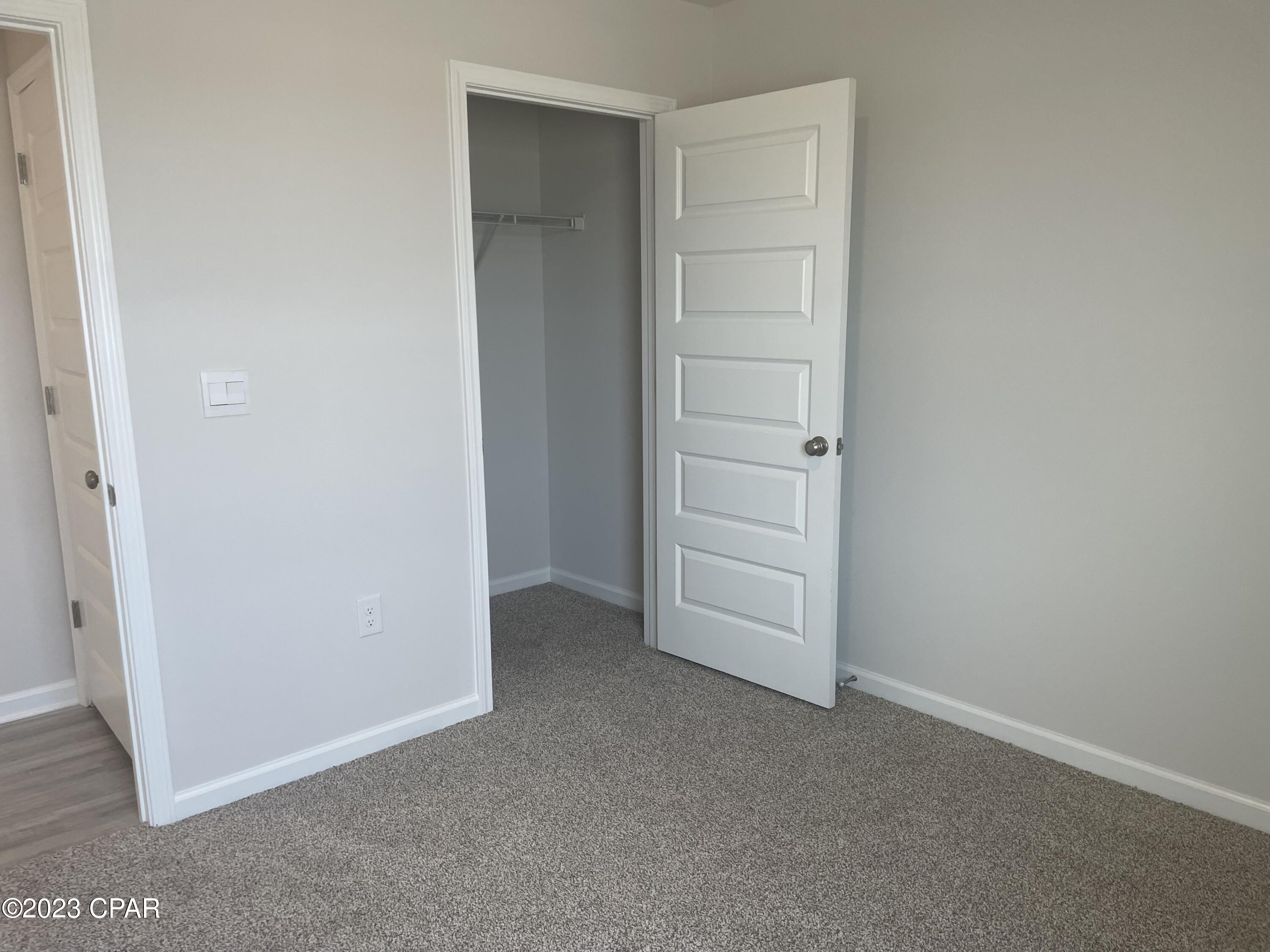 Titus Park - Residential