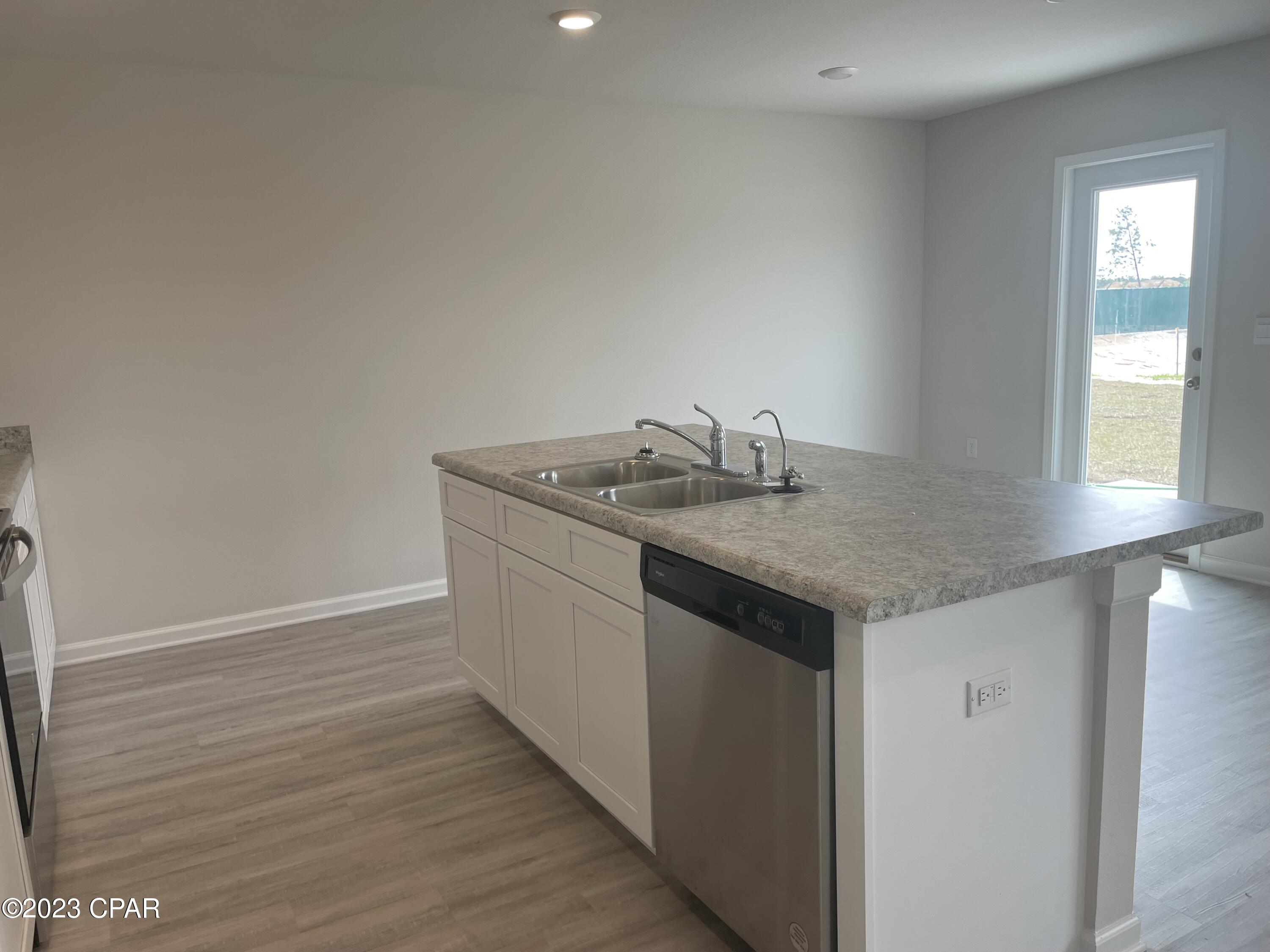 Titus Park - Residential