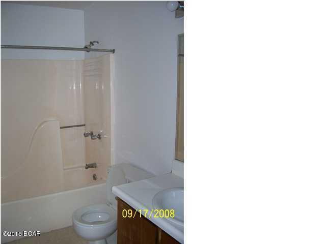 Patriot Place Apartments - Residential Lease