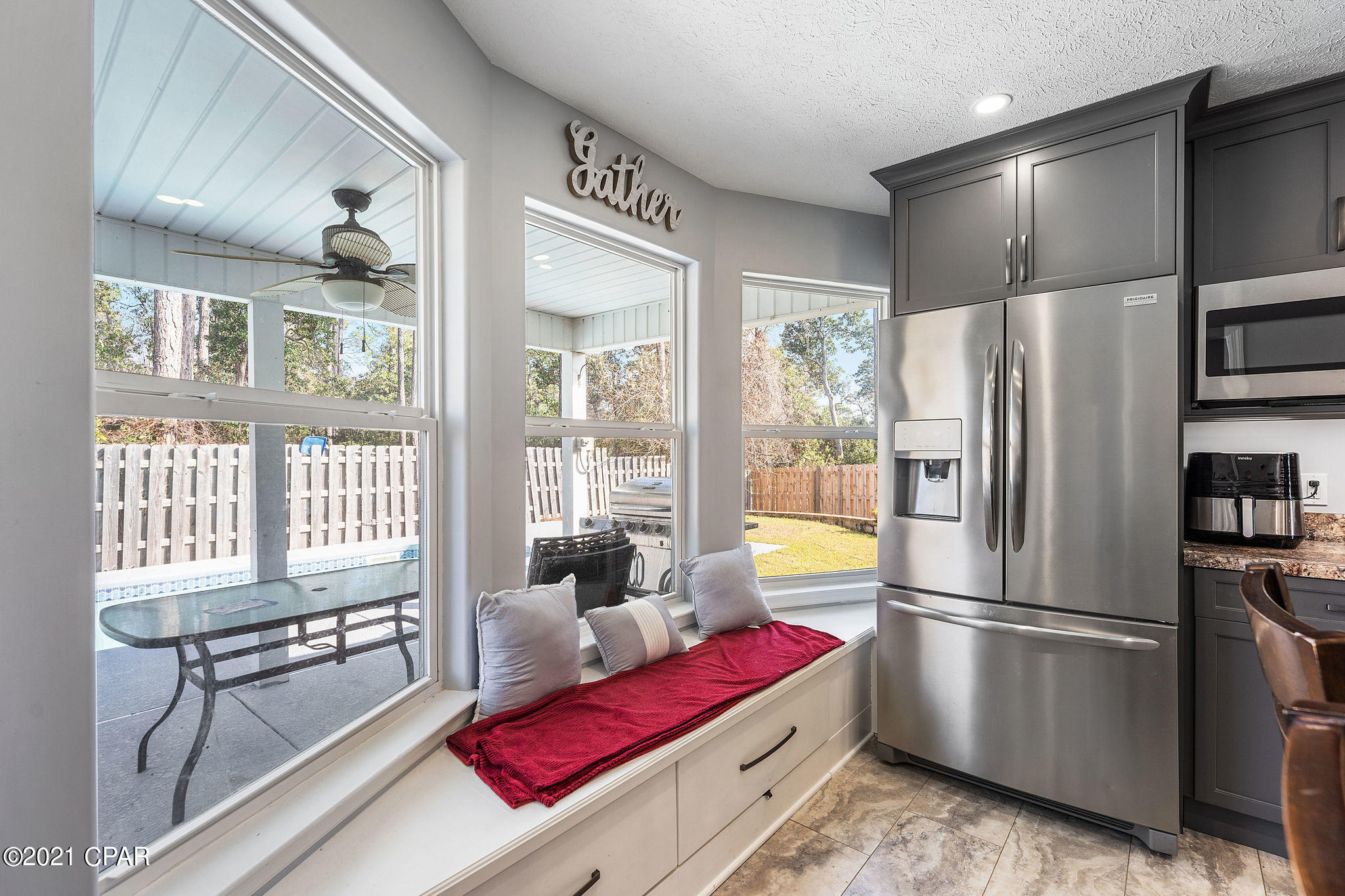 Hidden Pines Phase II - Residential