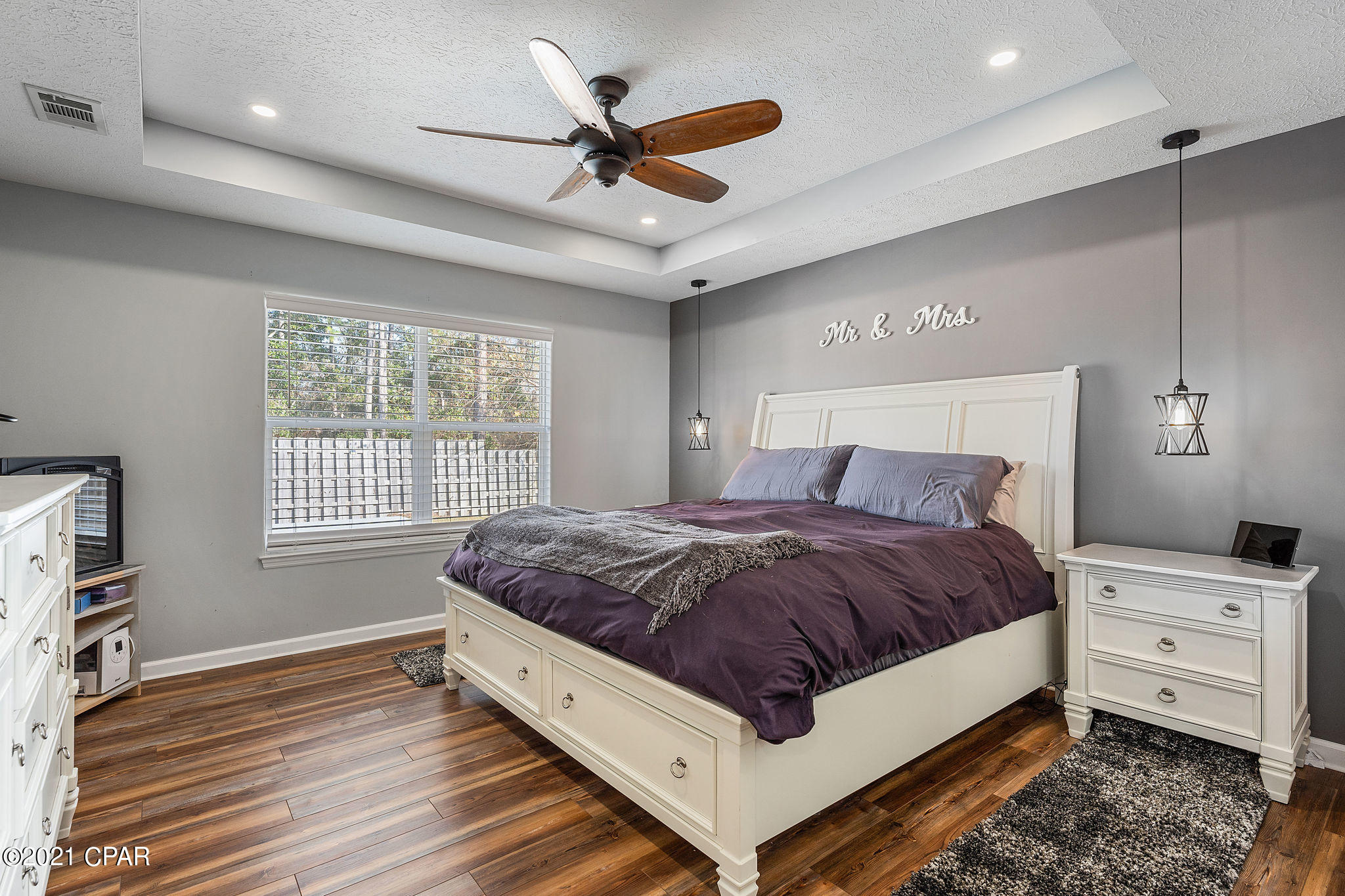 Hidden Pines Phase II - Residential