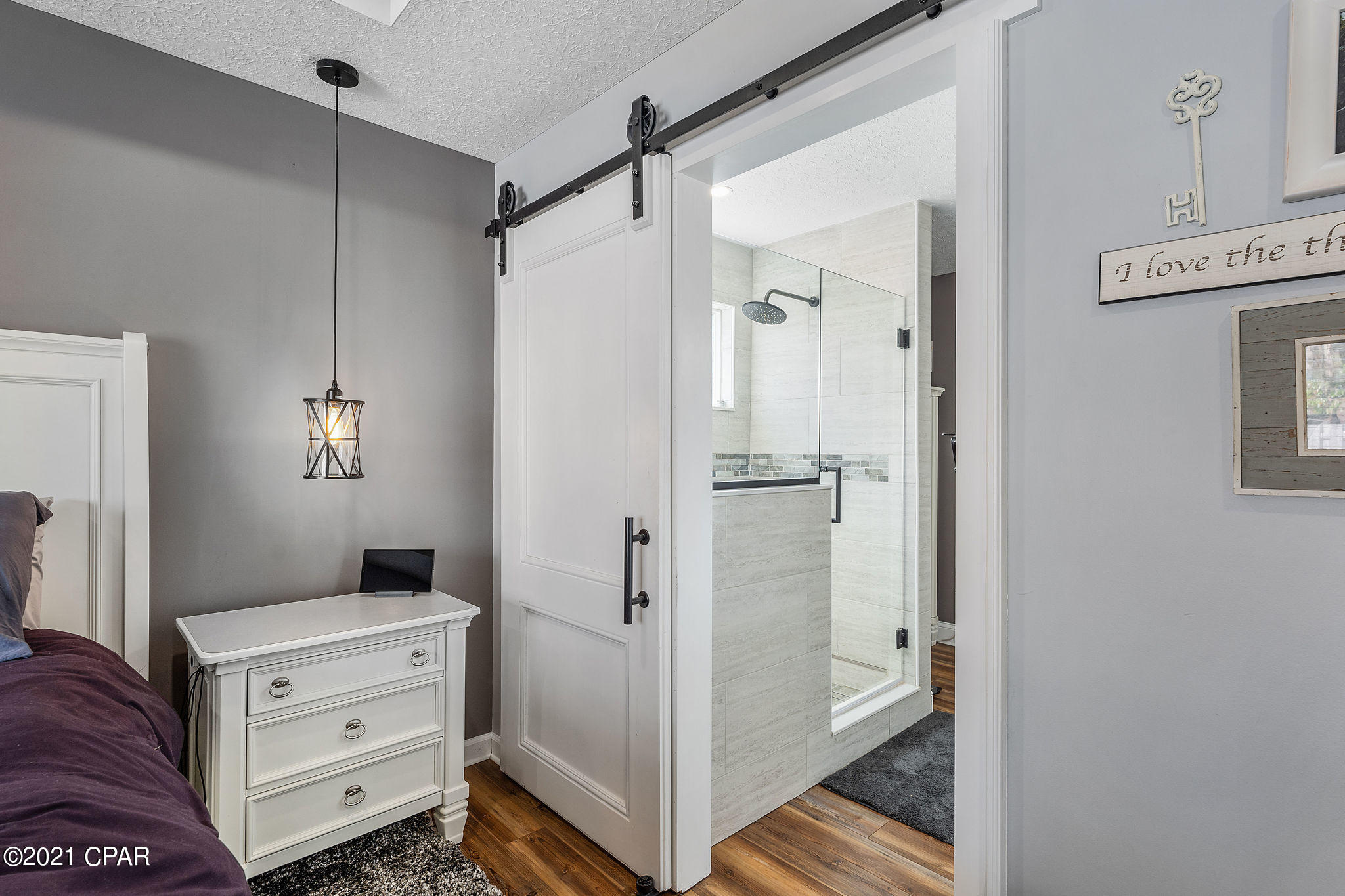 Hidden Pines Phase II - Residential