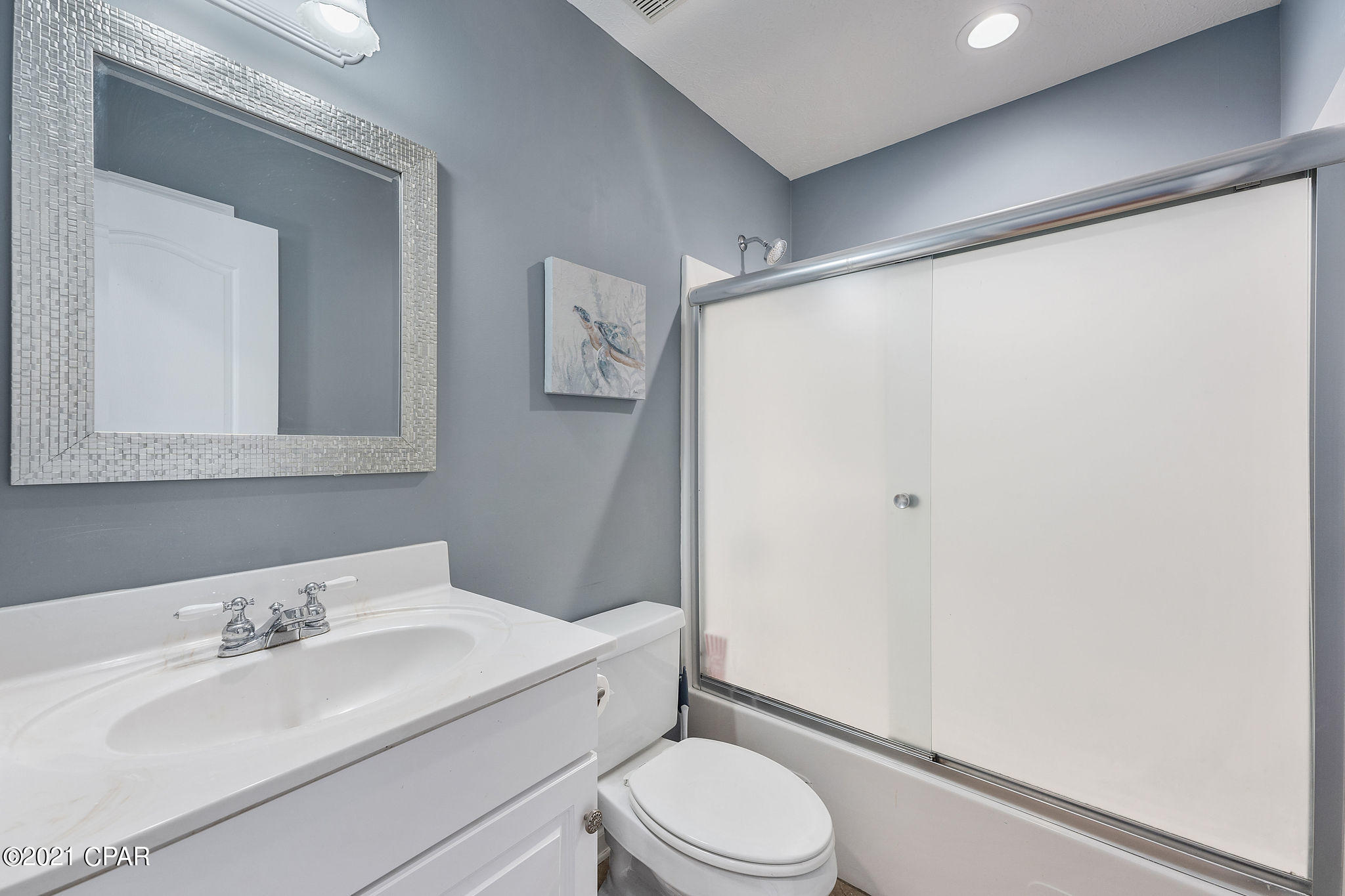 Hidden Pines Phase II - Residential