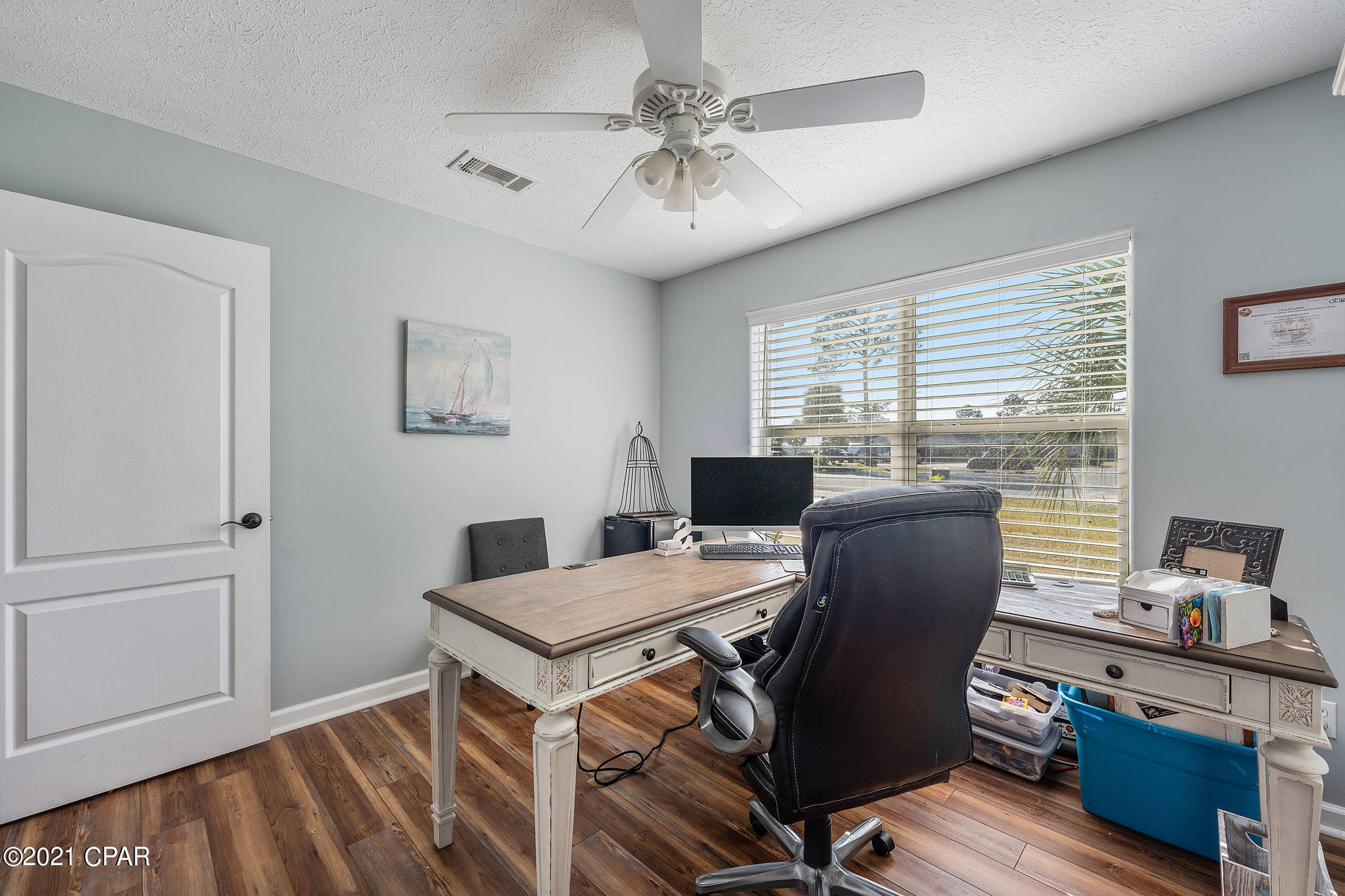 Hidden Pines Phase II - Residential