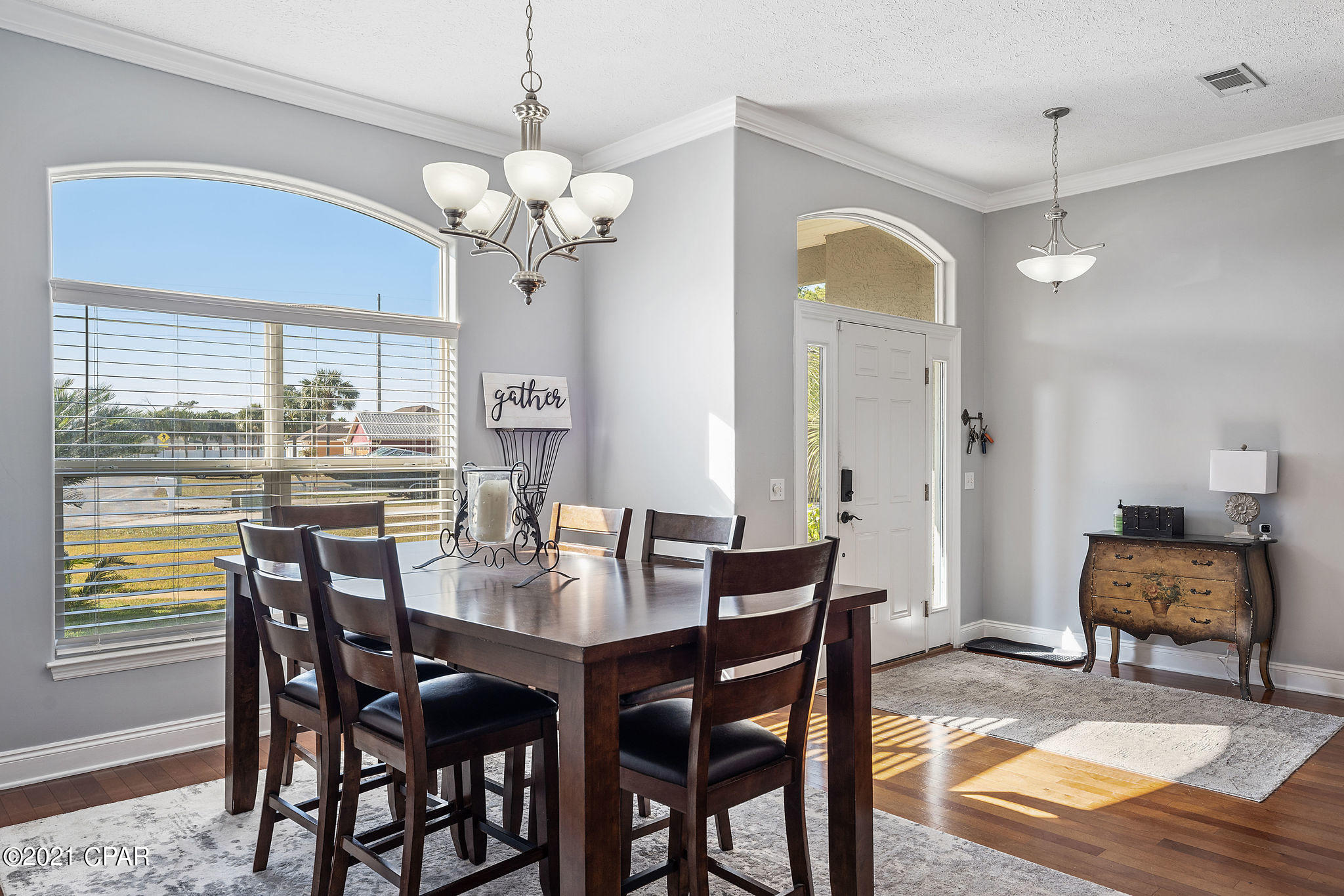 Hidden Pines Phase II - Residential