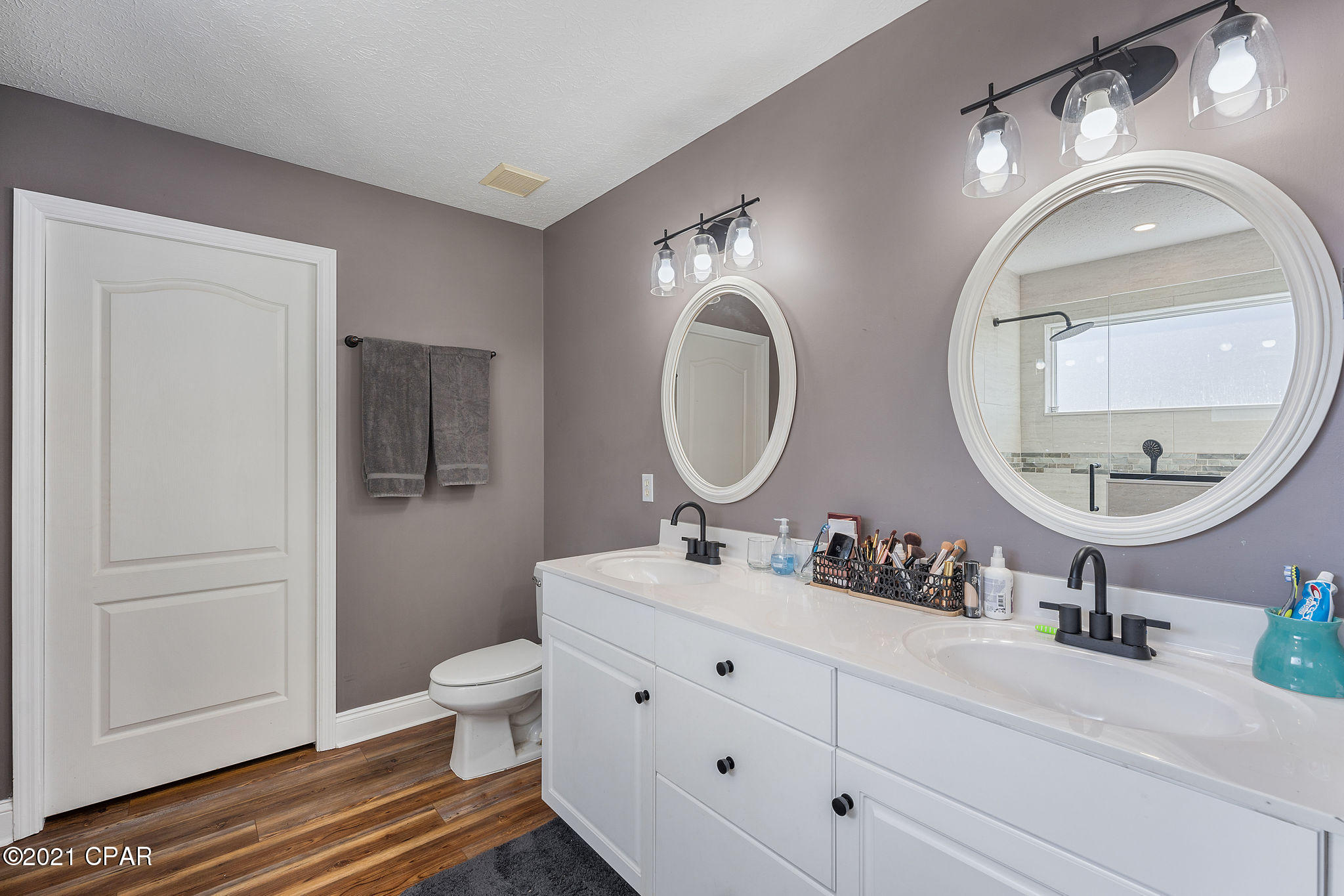 Hidden Pines Phase II - Residential