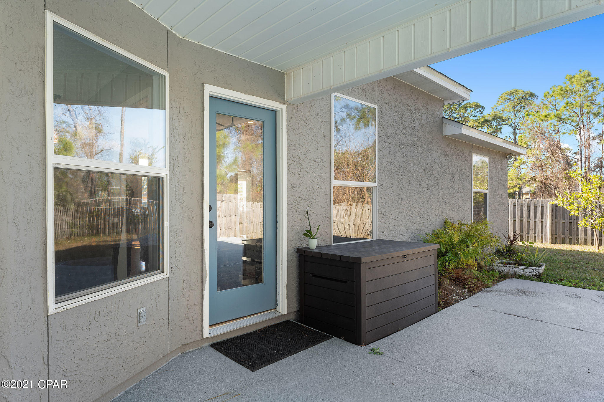 Hidden Pines Phase II - Residential