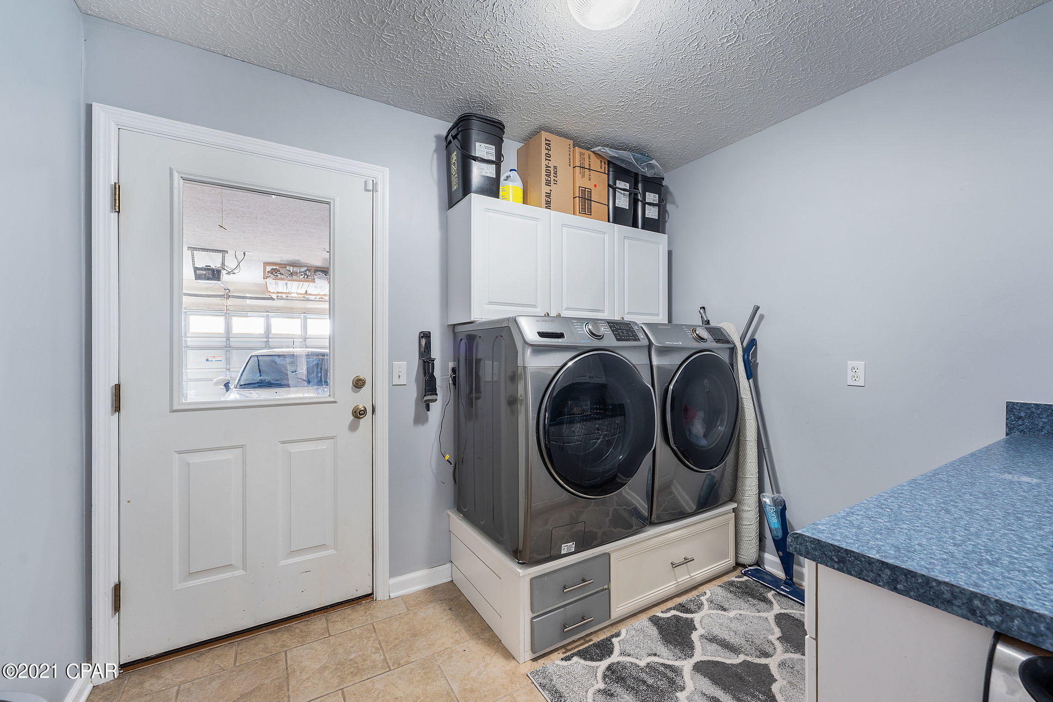 Hidden Pines Phase II - Residential