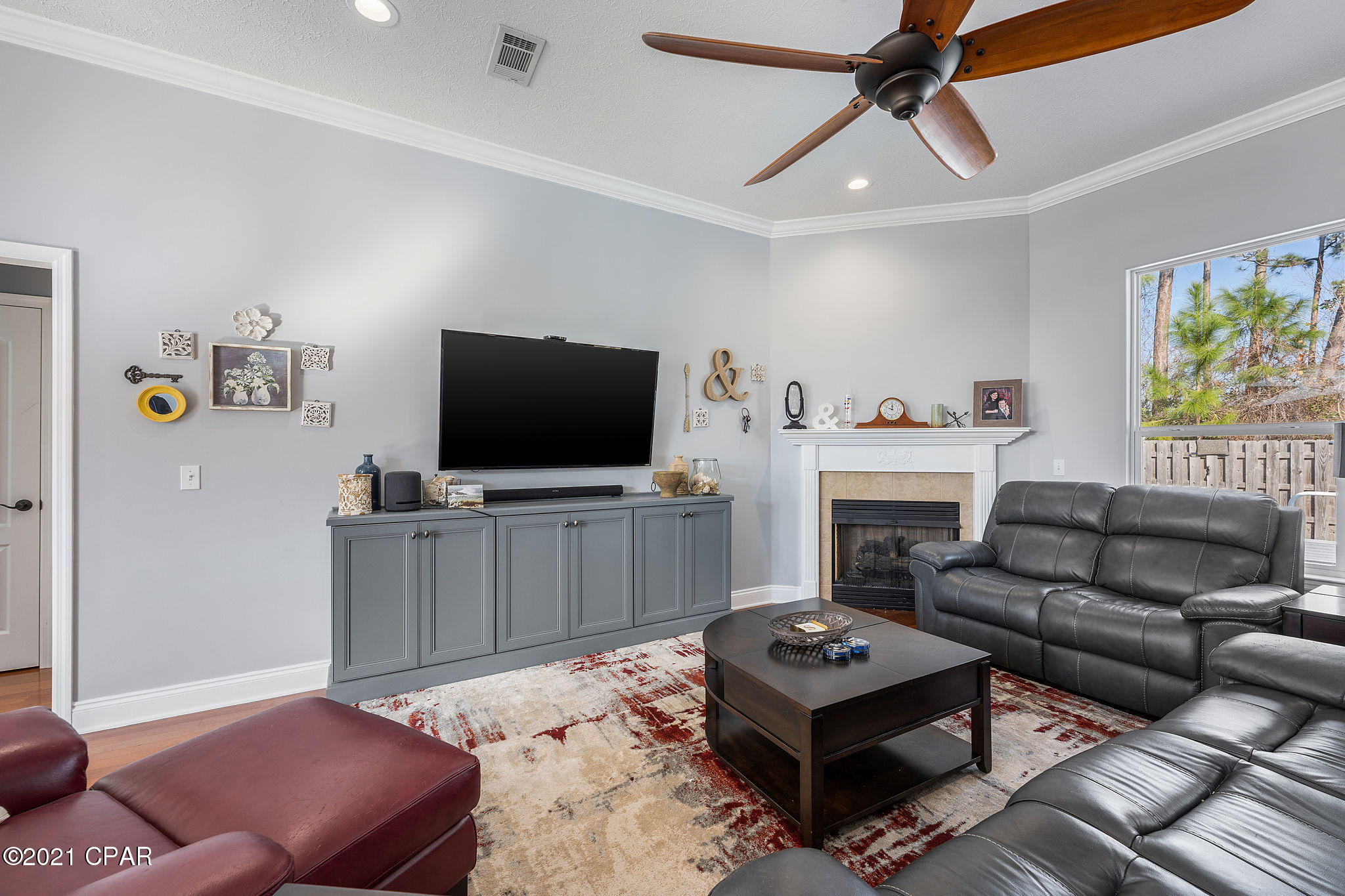 Hidden Pines Phase II - Residential